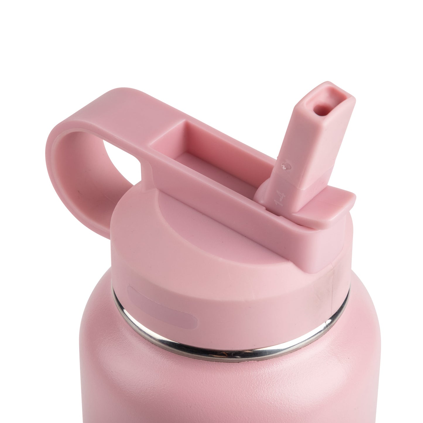 32-oz-powel-bottle-l7 SPY42511_03.jpg