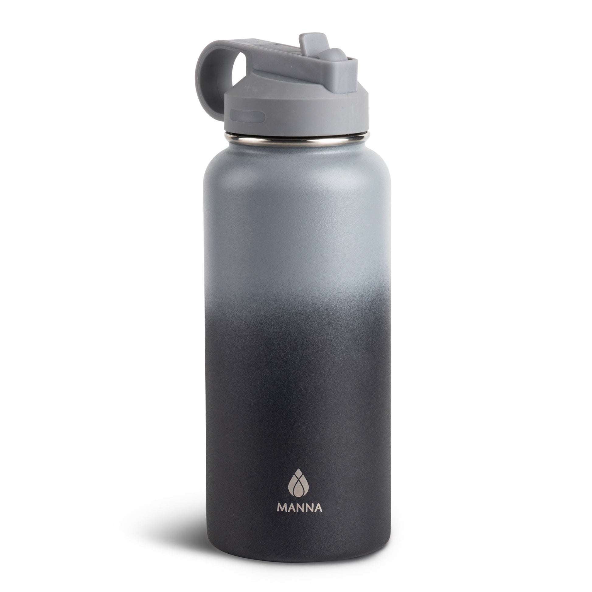32-oz-powel-bottle-l7 SPY42513_01_f69d2a08-d618-4af2-9d21-264b52389023.jpg