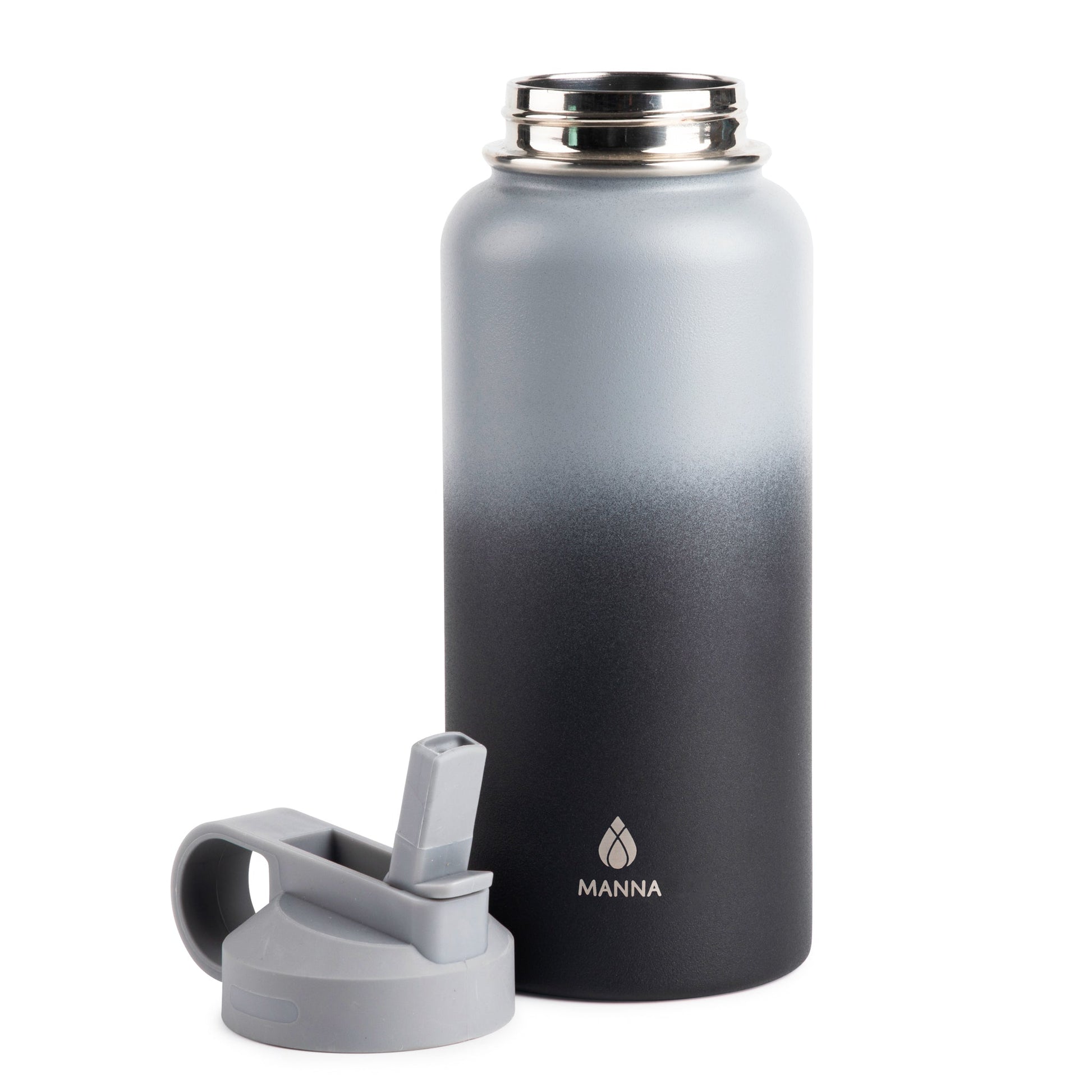 32-oz-powel-bottle-l7 SPY42513_02.jpg