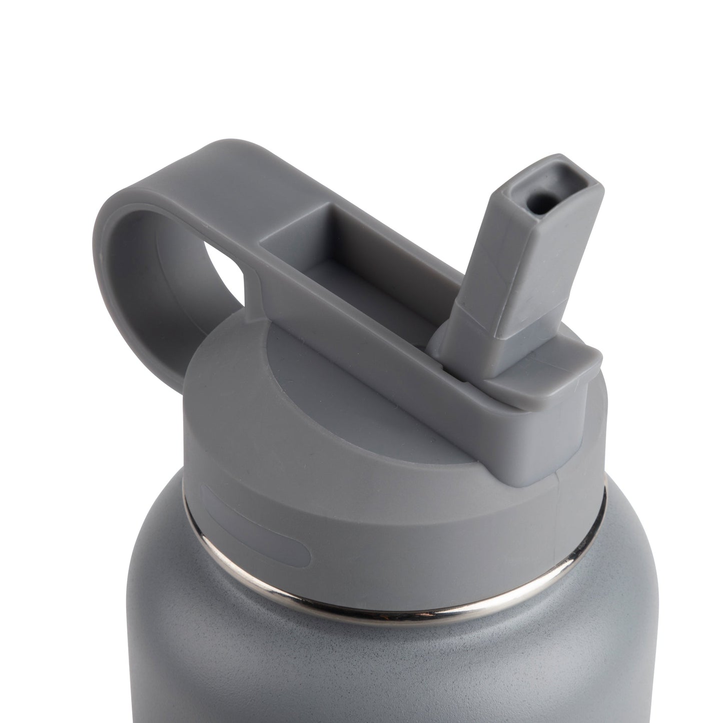 32-oz-powel-bottle-l7 SPY42513_03.jpg