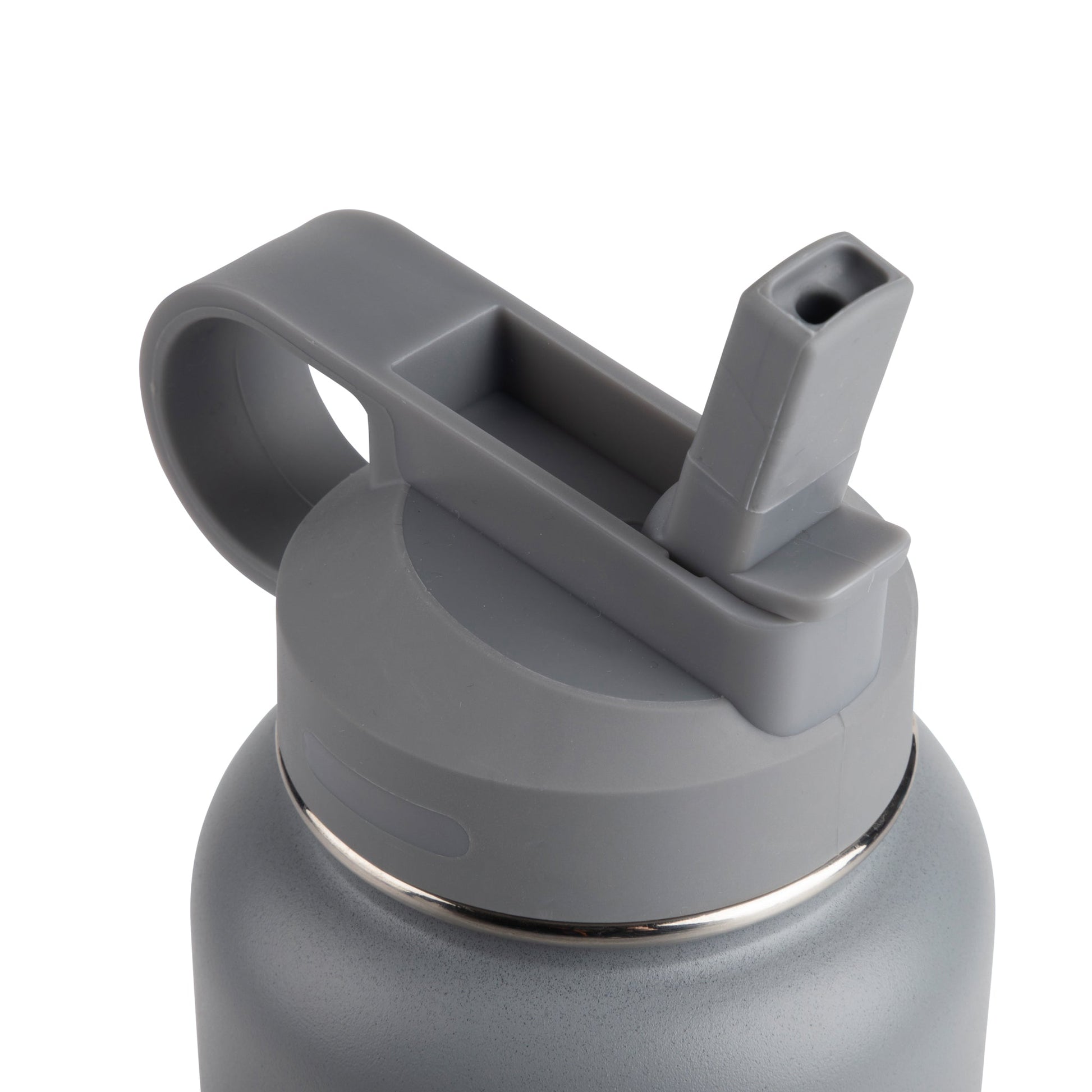 32-oz-powel-bottle-l7 SPY42513_03.jpg