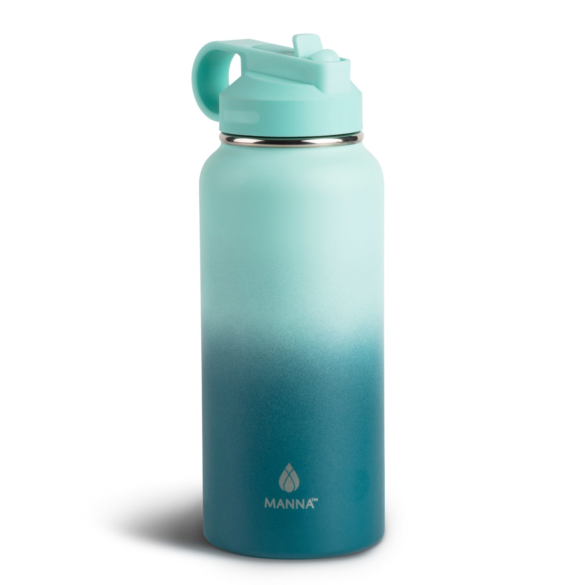 32-oz-powel-bottle-l7 SPY42514_01_900214de-131c-4823-8f02-d63029c97efb.jpg
