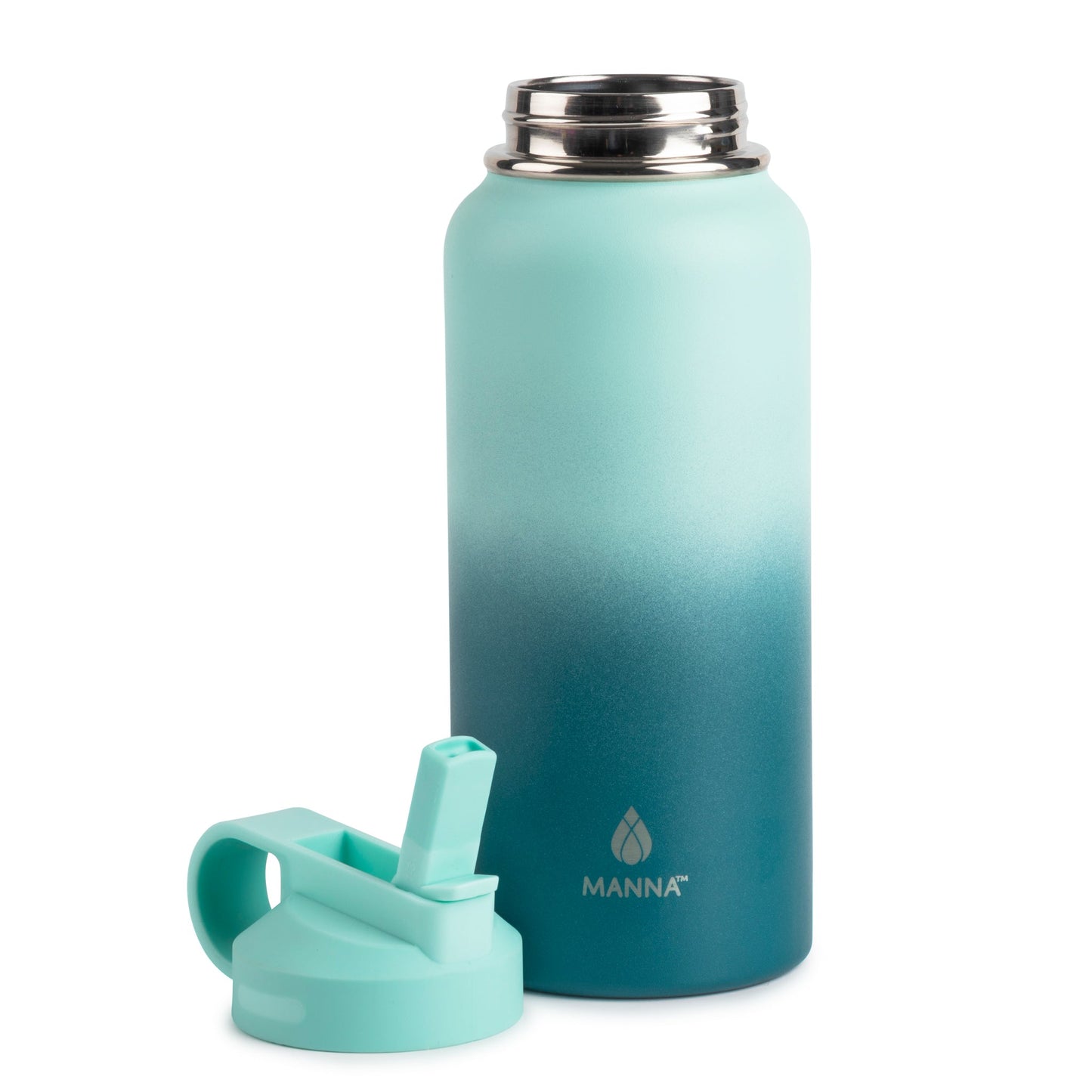 32-oz-powel-bottle-l7 SPY42514_02.jpg