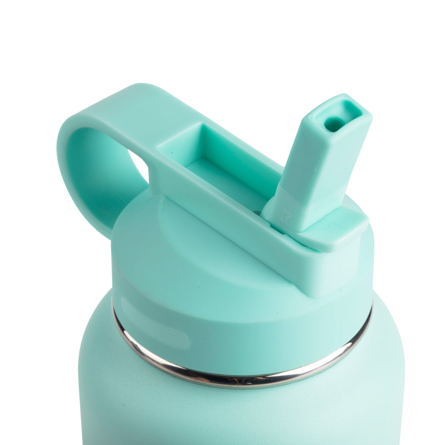 32-oz-powel-bottle-l7 SPY42514_03.jpg