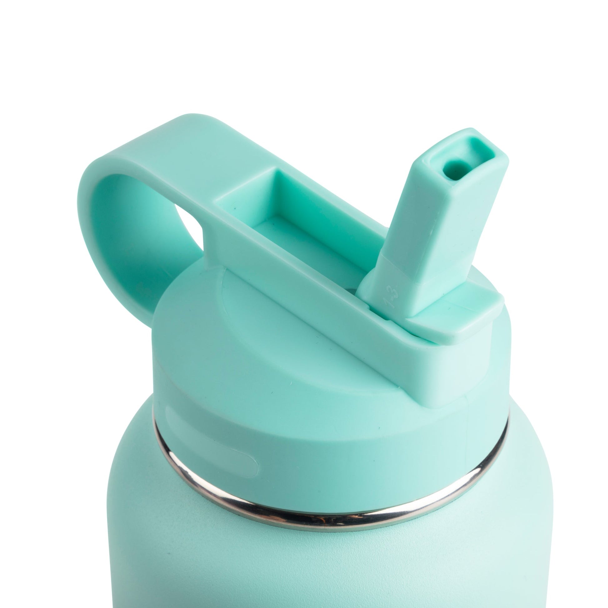 32-oz-powel-bottle-l7 SPY42514_03.jpg