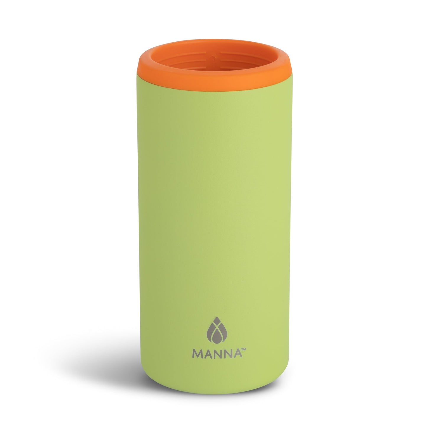 12-oz-erie-can-cooler-p0 SPY42515_01.jpg