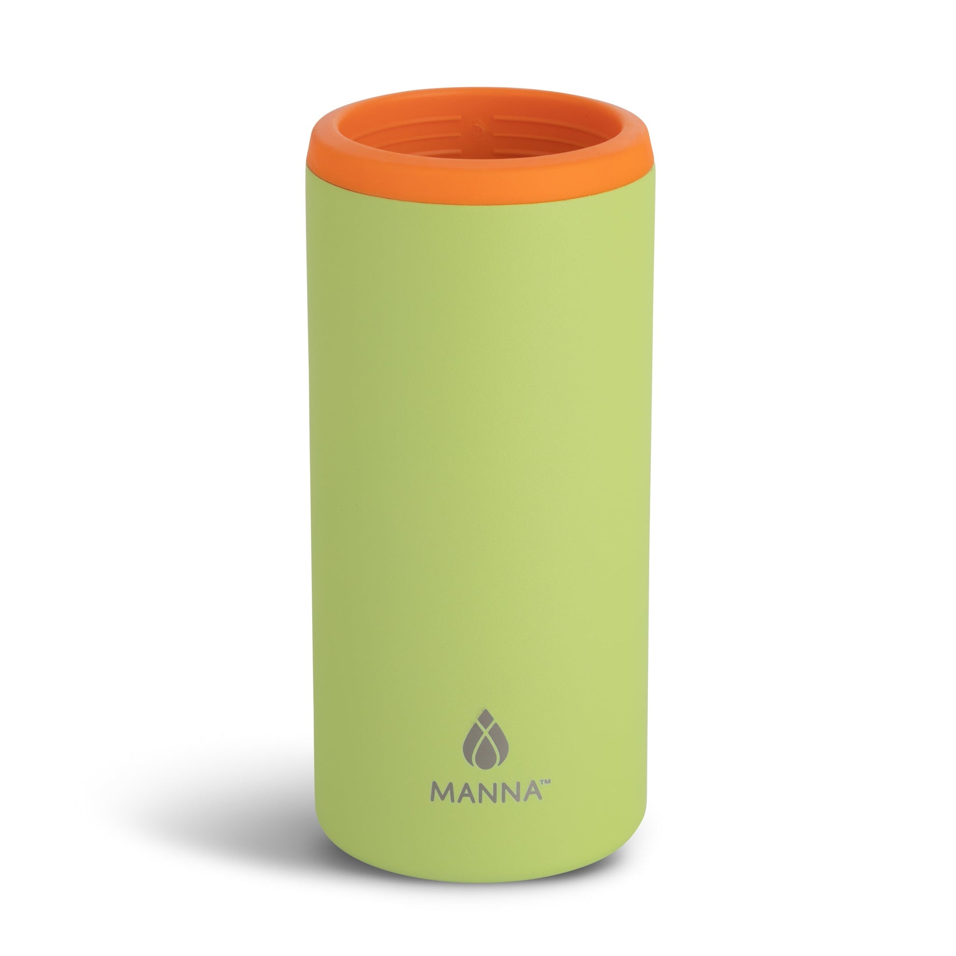 12-oz-erie-can-cooler-p0 SPY42515_01.jpg