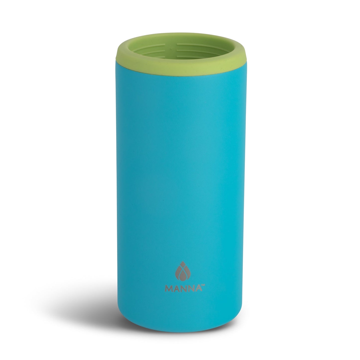 12-oz-erie-can-cooler-p0 SPY42516_01.jpg