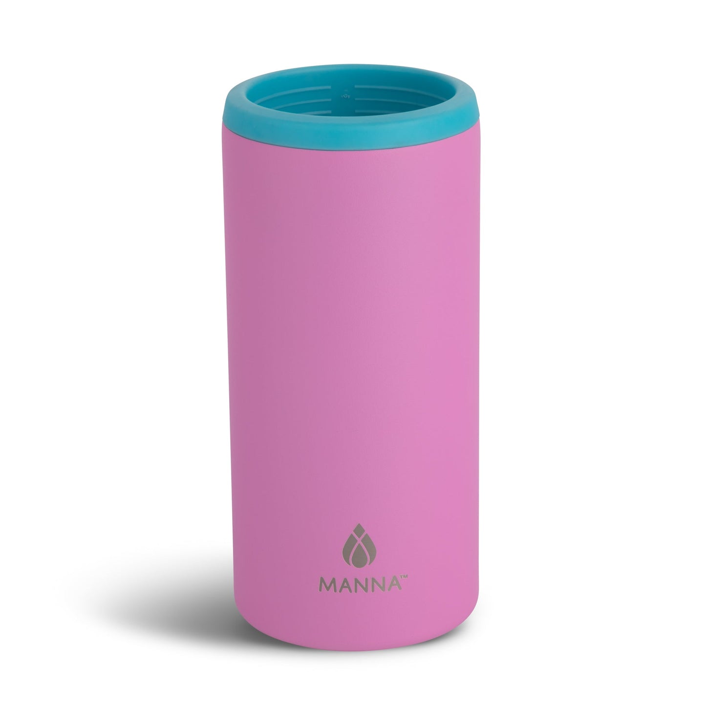 12-oz-erie-can-cooler-p0 SPY42517_01.jpg