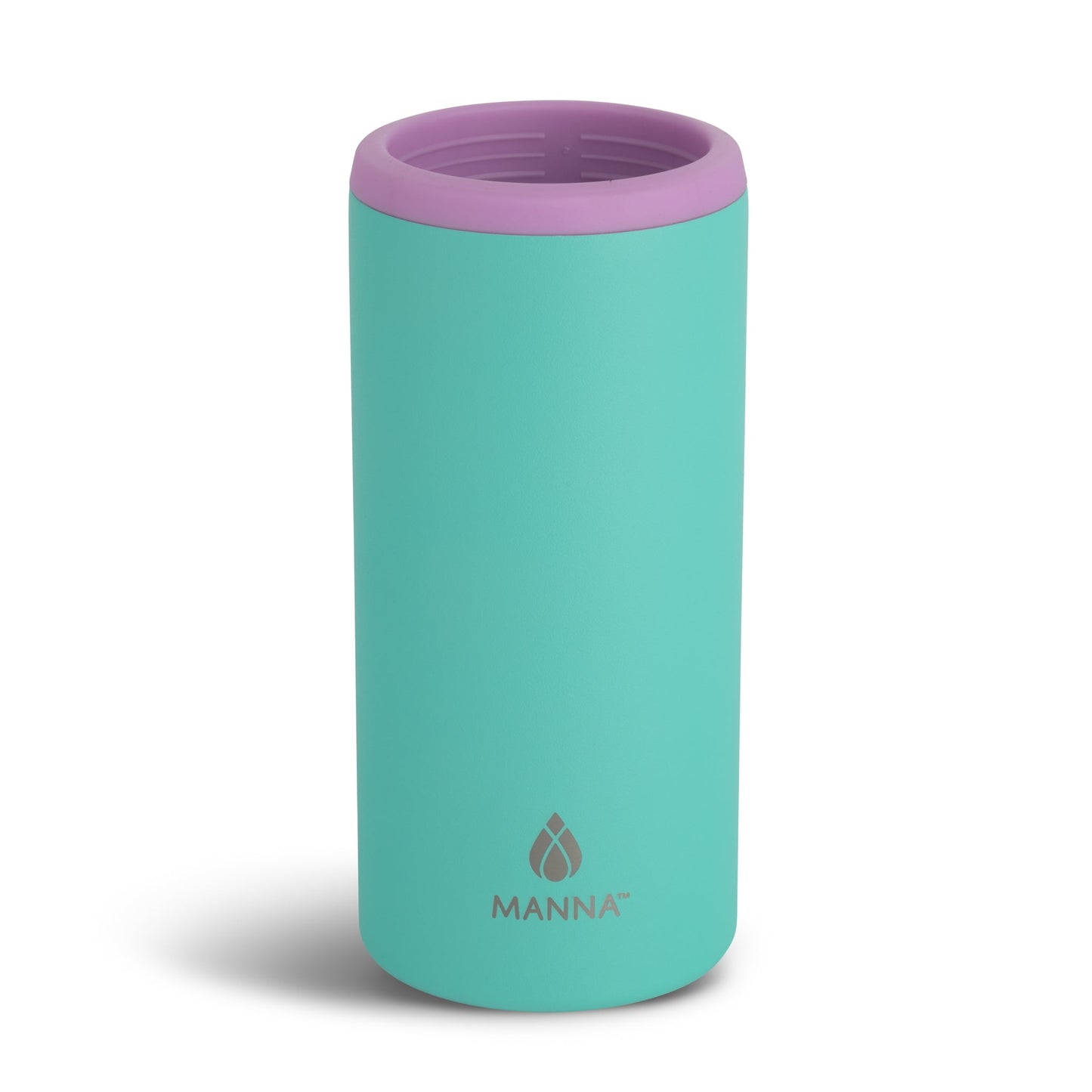 12-oz-erie-can-cooler-p0 SPY42518_01.jpg