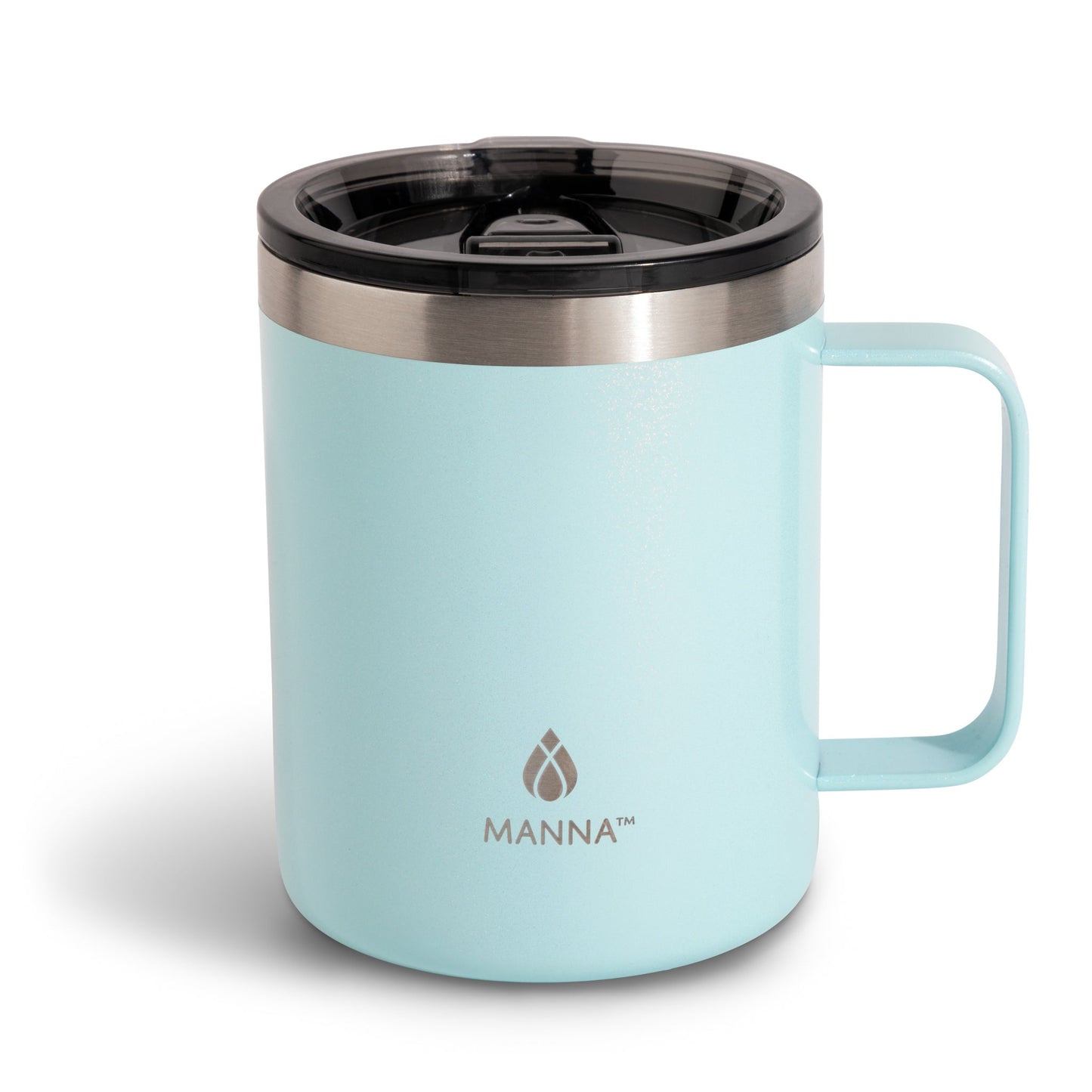12-oz-bluff-mug-l4 SPY42608_01.jpg