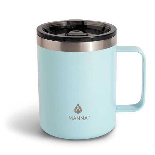 12-oz-bluff-mug-l4 SPY42608_01.jpg