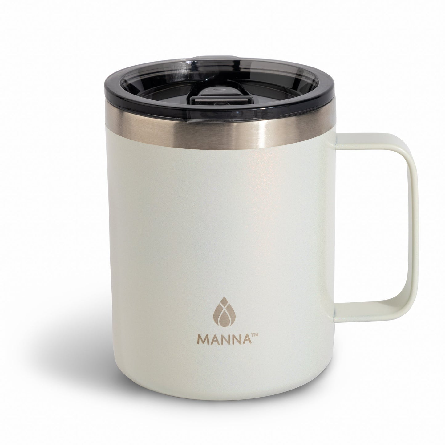 12-oz-bluff-mug-l4 SPY42609_01.jpg