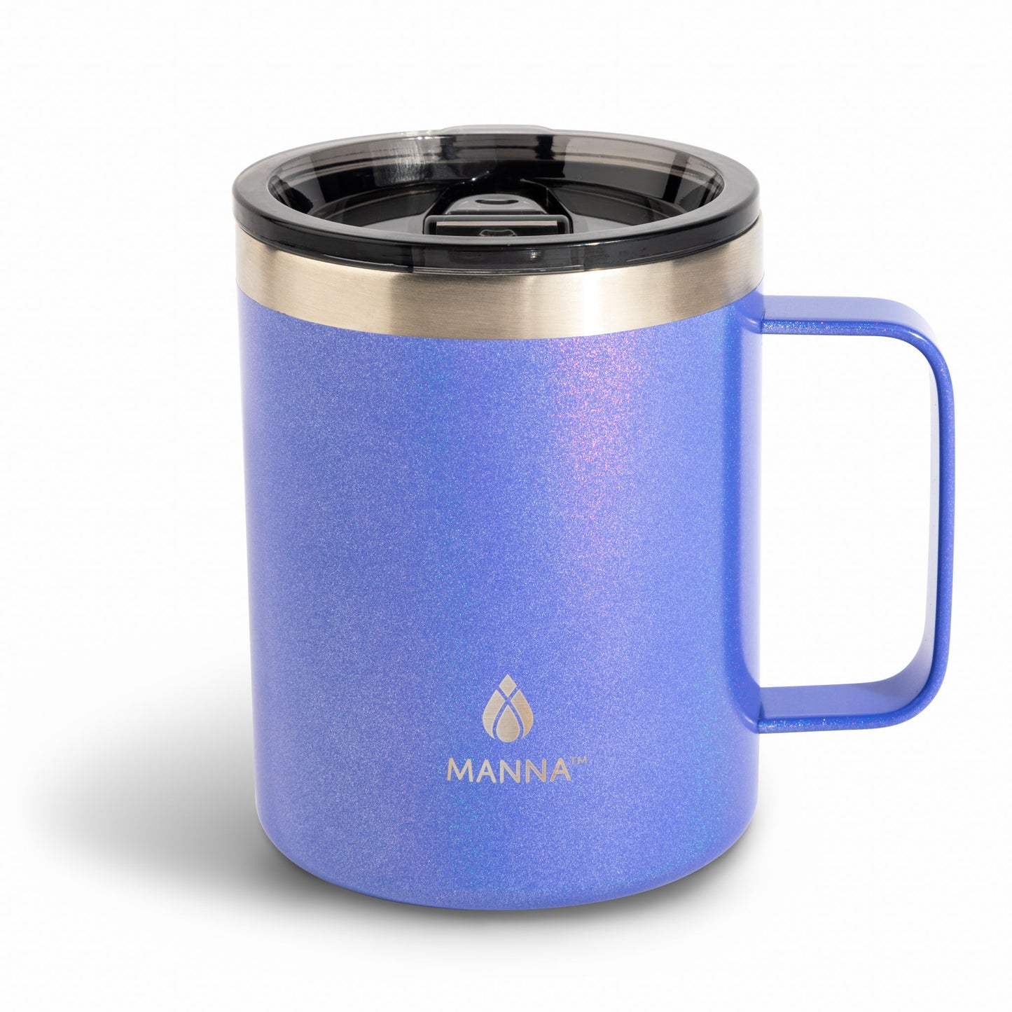 12-oz-bluff-mug-l4 SPY42610_01.jpg