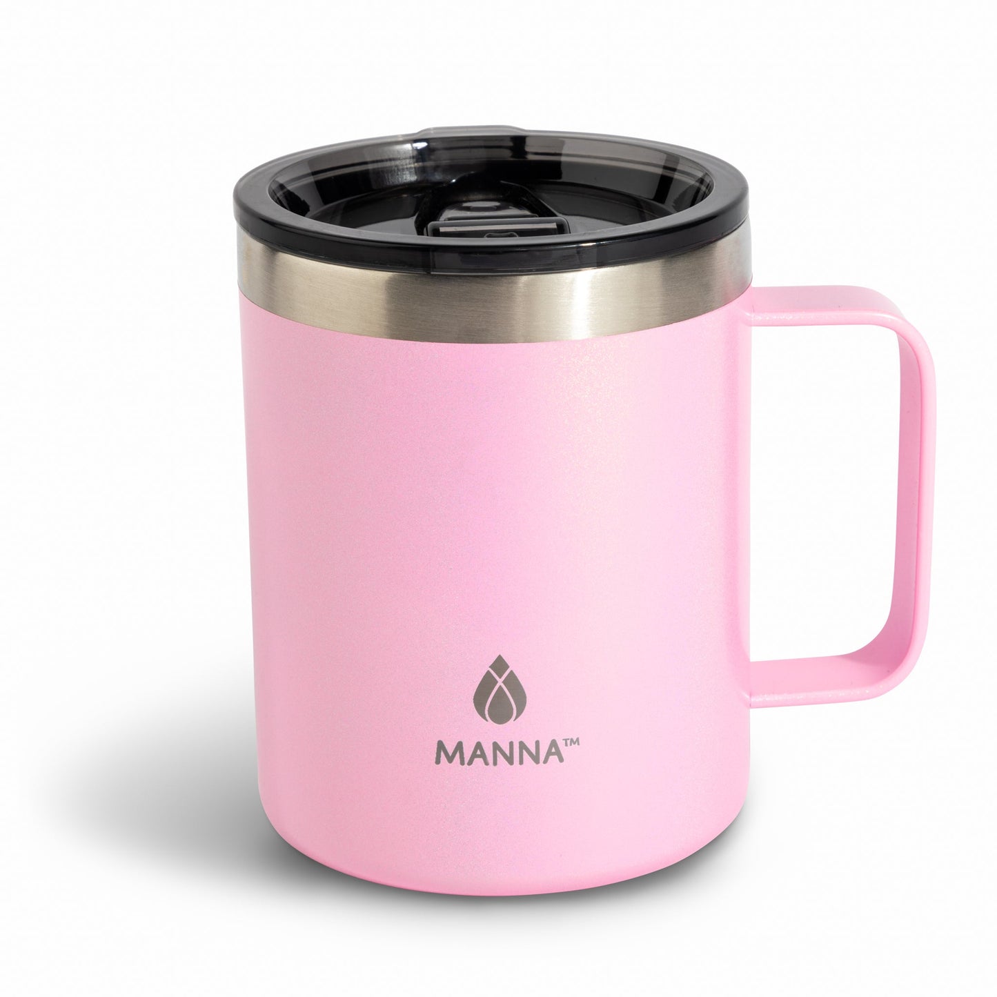 12-oz-bluff-mug-l4 SPY42611_01.jpg