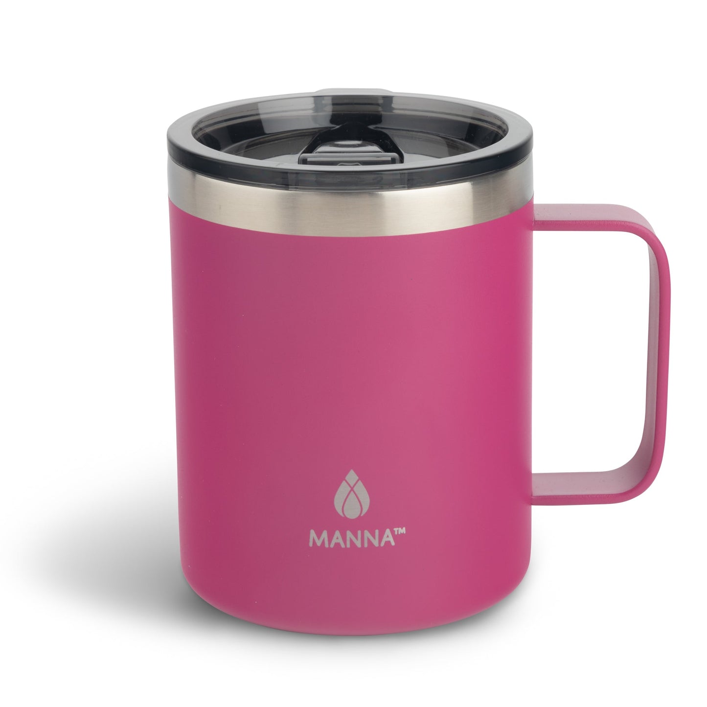 12-oz-bluff-mug-l4 SPY42612_01.jpg