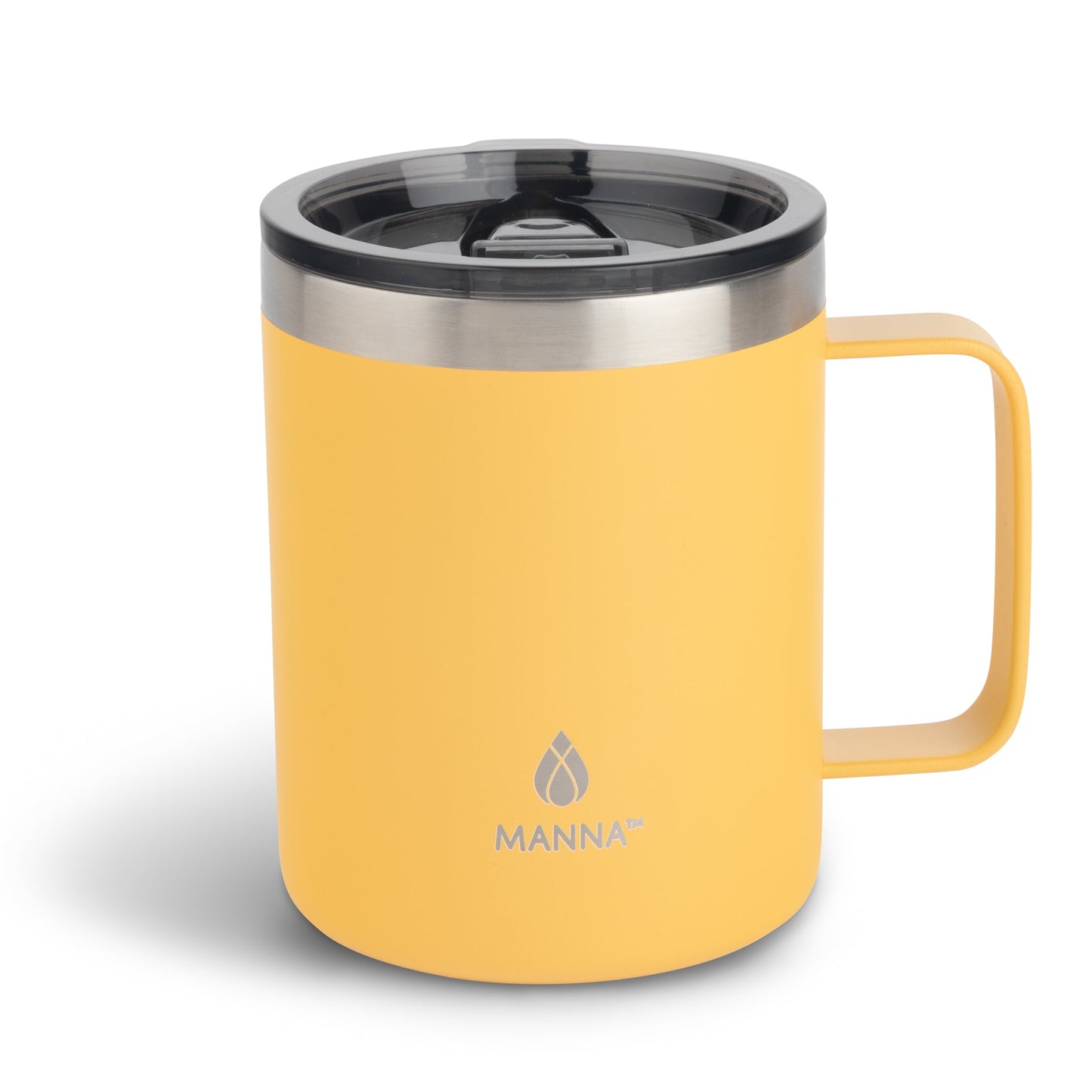 12-oz-bluff-mug-l4 SPY42613_01.jpg