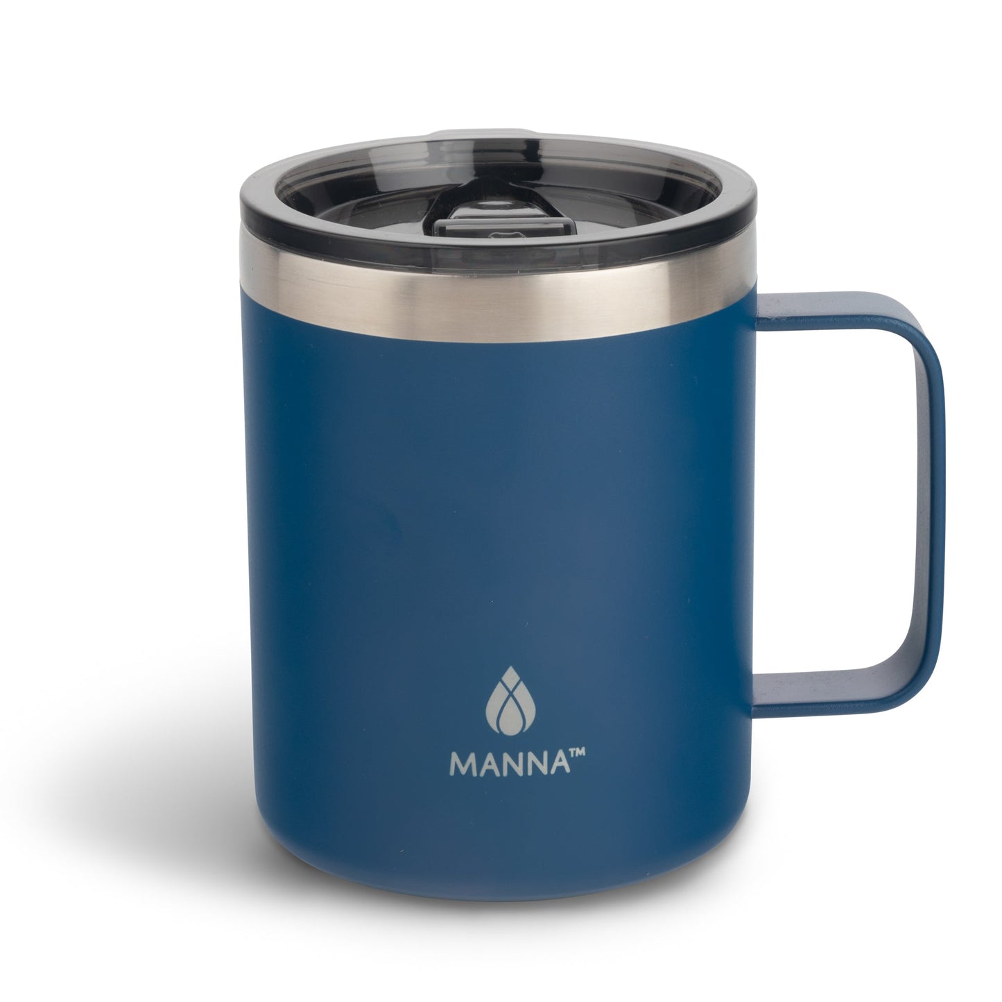 12-oz-bluff-mug-l4 SPY42614_01_af3c5472-1eab-4f8e-9490-6c456094cb00.jpg