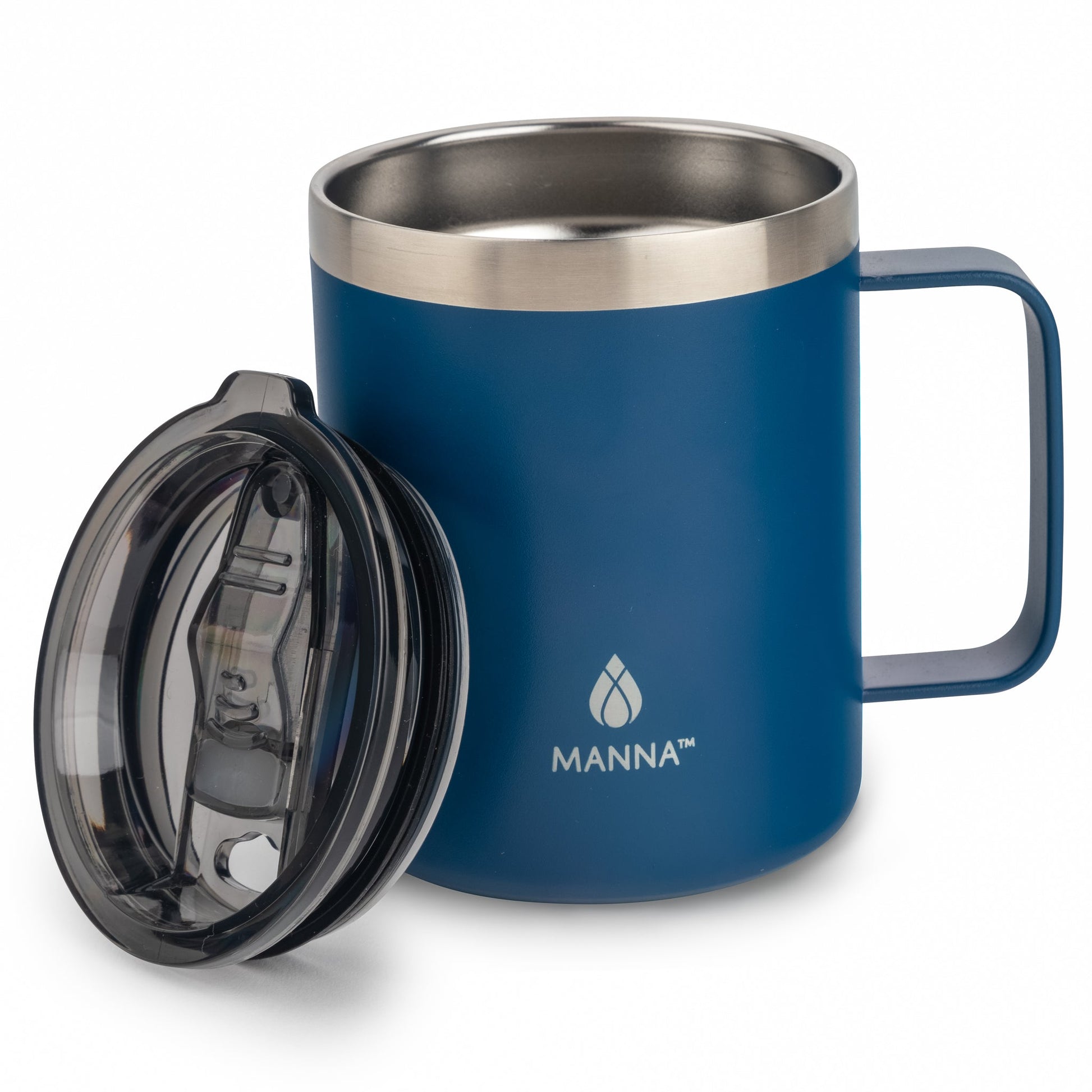 12-oz-bluff-mug-l4 SPY42614_02.jpg
