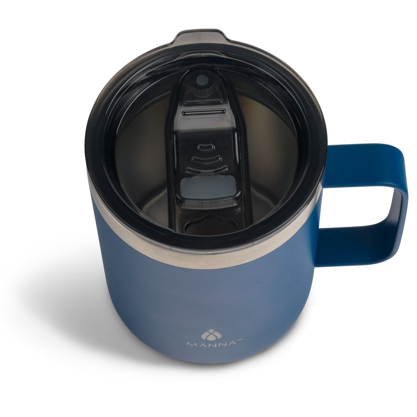 12-oz-bluff-mug-l4 SPY42614_03.jpg
