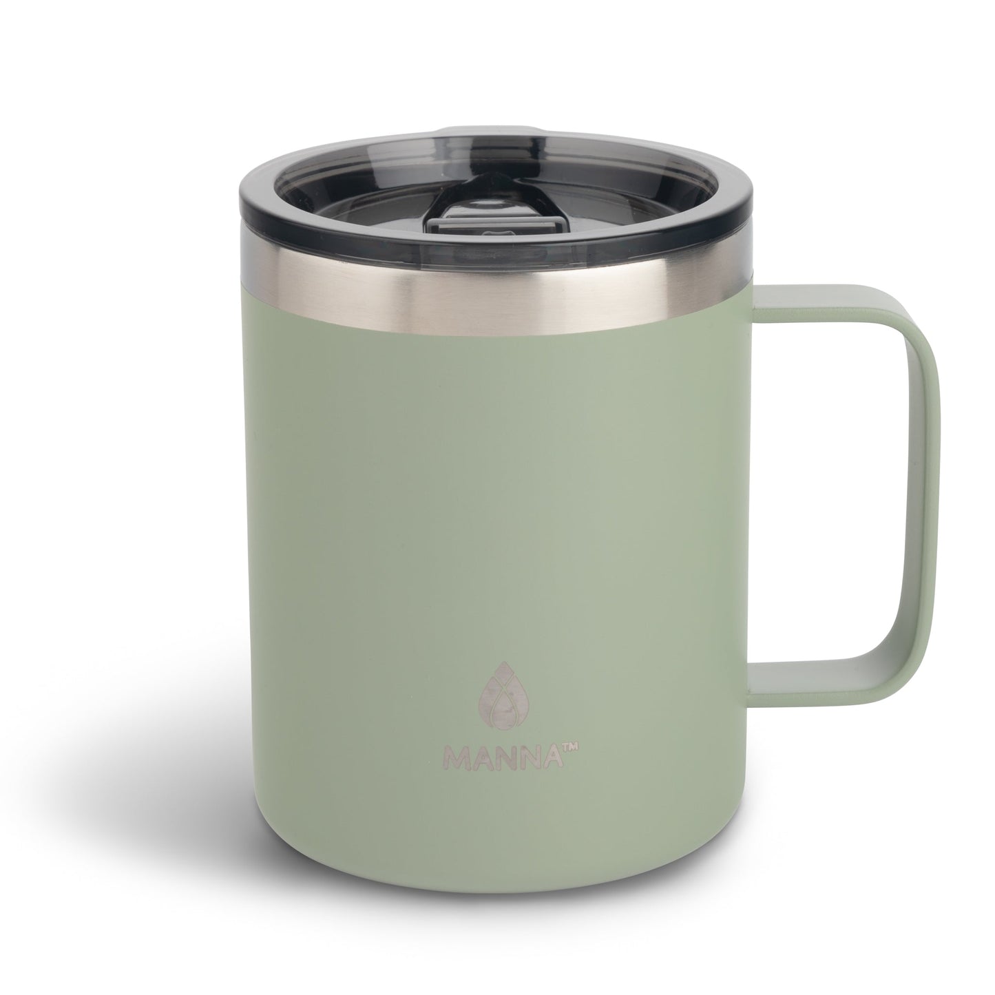 12-oz-bluff-mug-l4 SPY42615_01.jpg