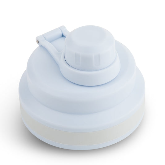 replacement-lid-for-titan-collection-tweedia-z8 SPY46131_01.jpg