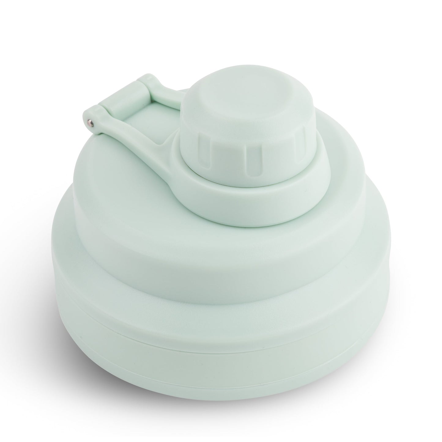 replacement-lid-for-titan-collection-larimer-b1 SPY46132_01.jpg