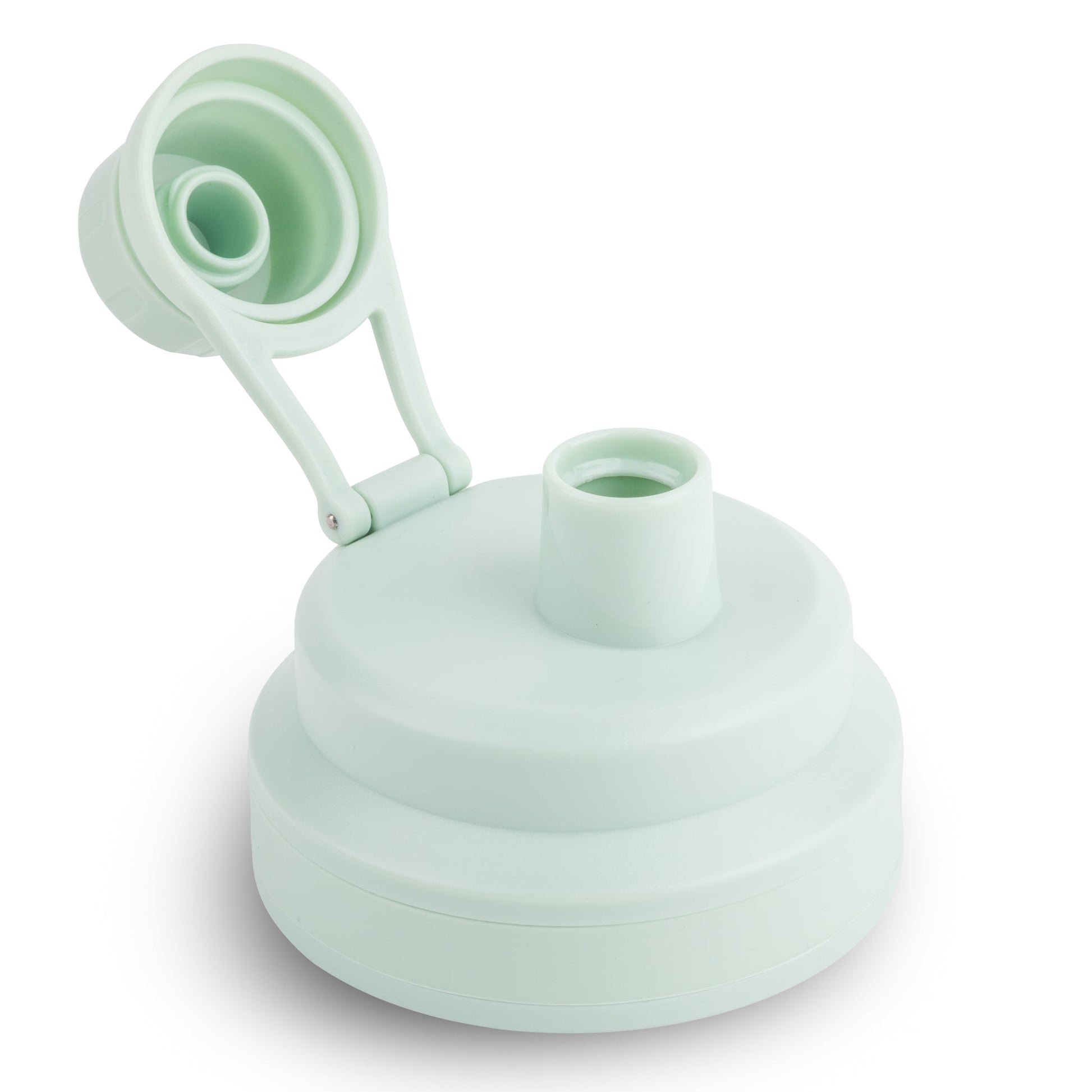 replacement-lid-for-titan-collection-larimer-b1 SPY46132_02.jpg