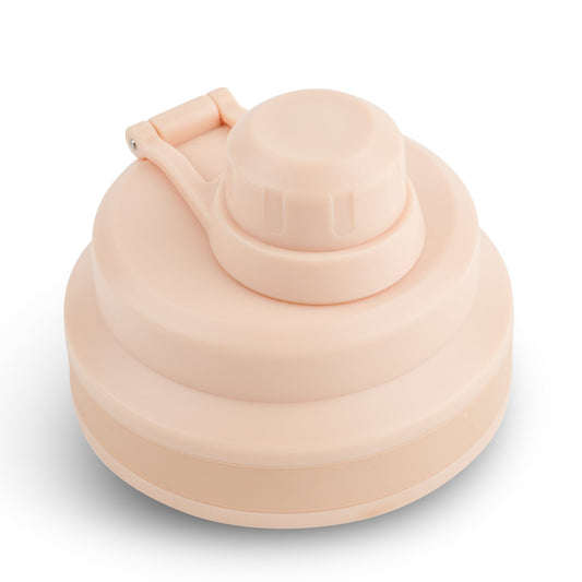 replacement-lid-for-titan-collection-sand-g2 SPY46133_01.jpg