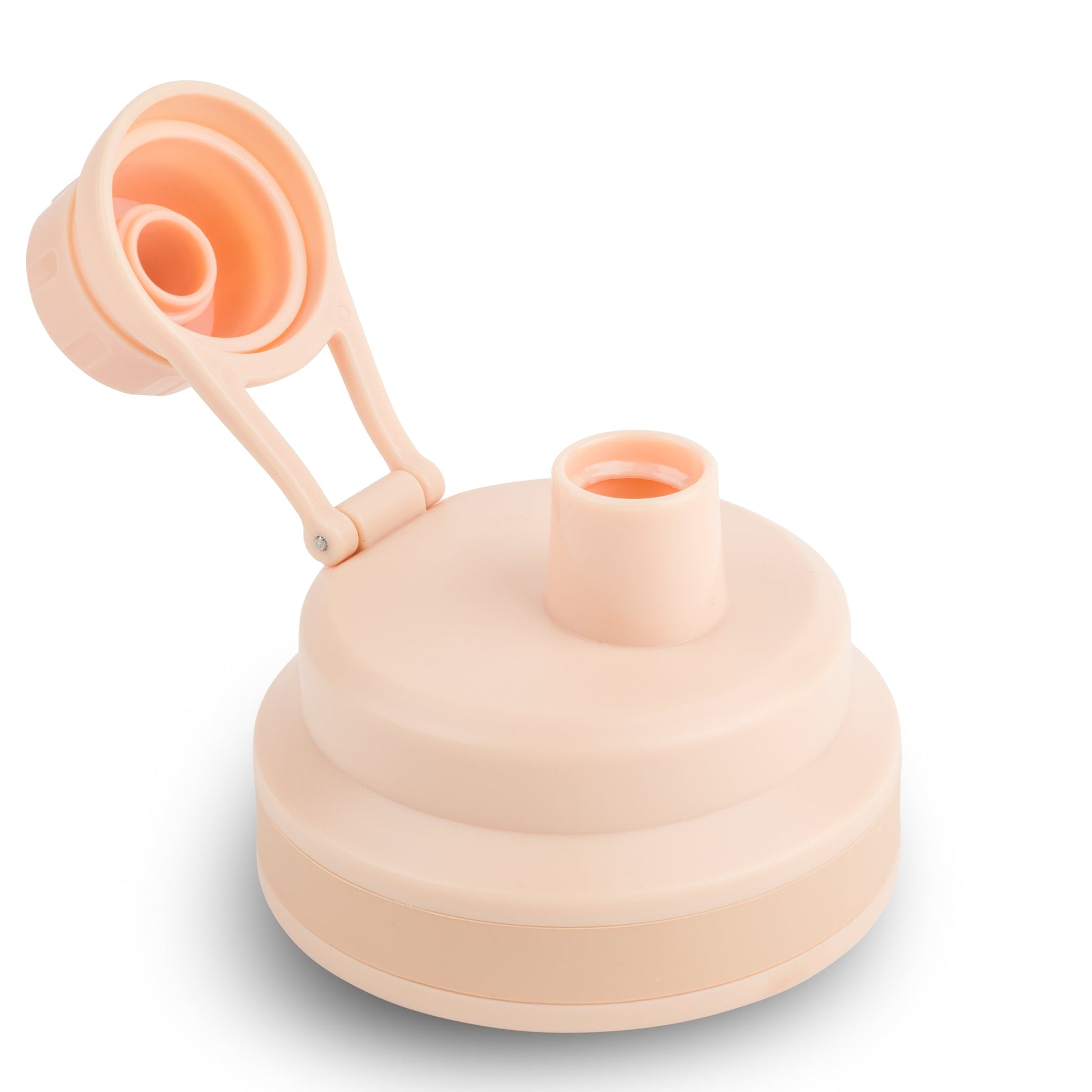 replacement-lid-for-titan-collection-sand-g2 SPY46133_02.jpg