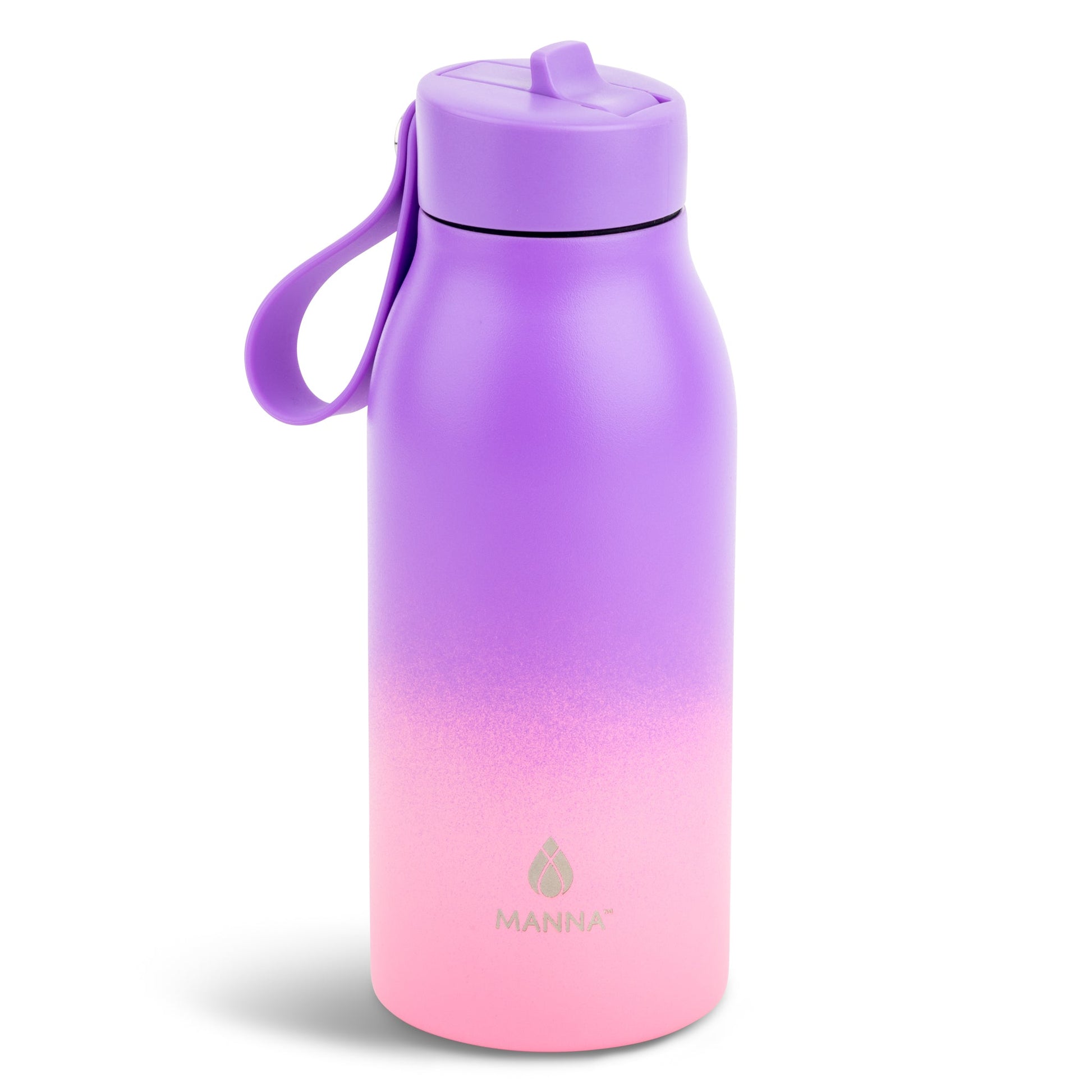 12-oz-modern-flip-kid-s-water-bottle-q1 SPY46282_01.jpg
