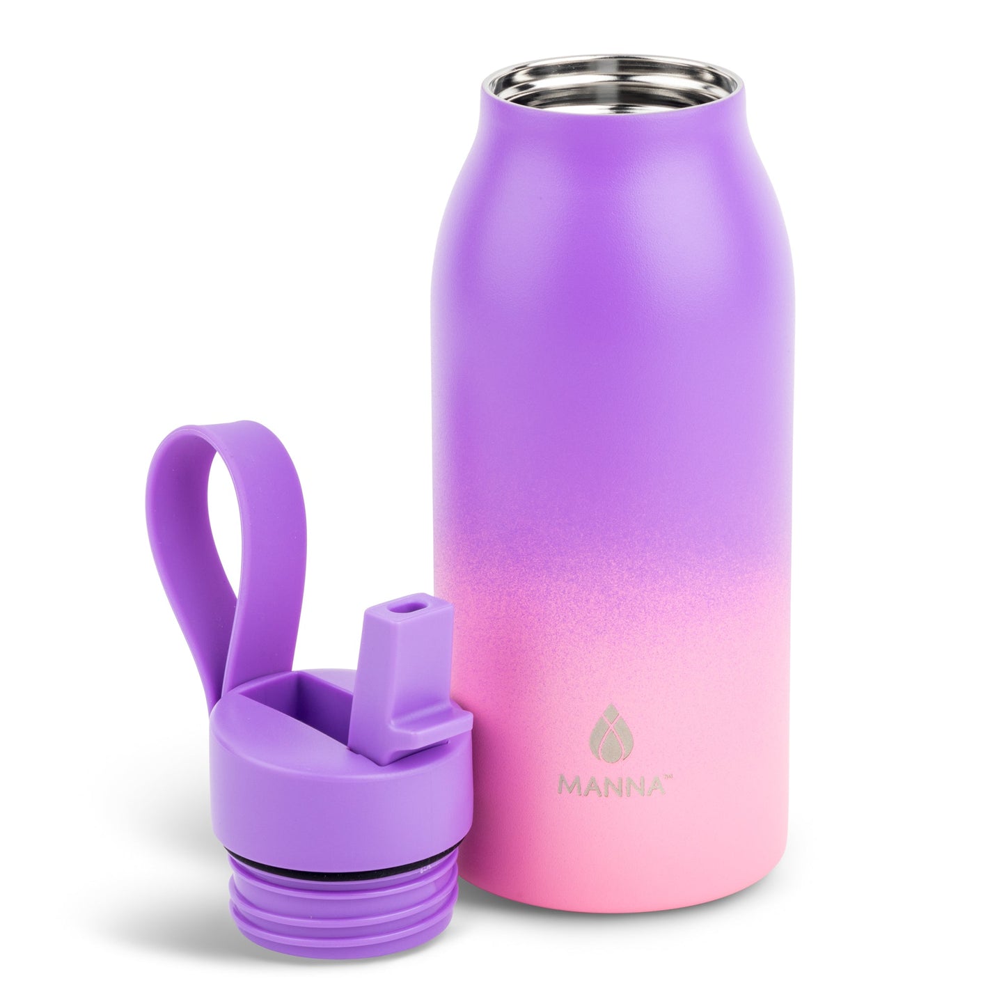 12-oz-modern-flip-kid-s-water-bottle-q1 SPY46282_02.jpg