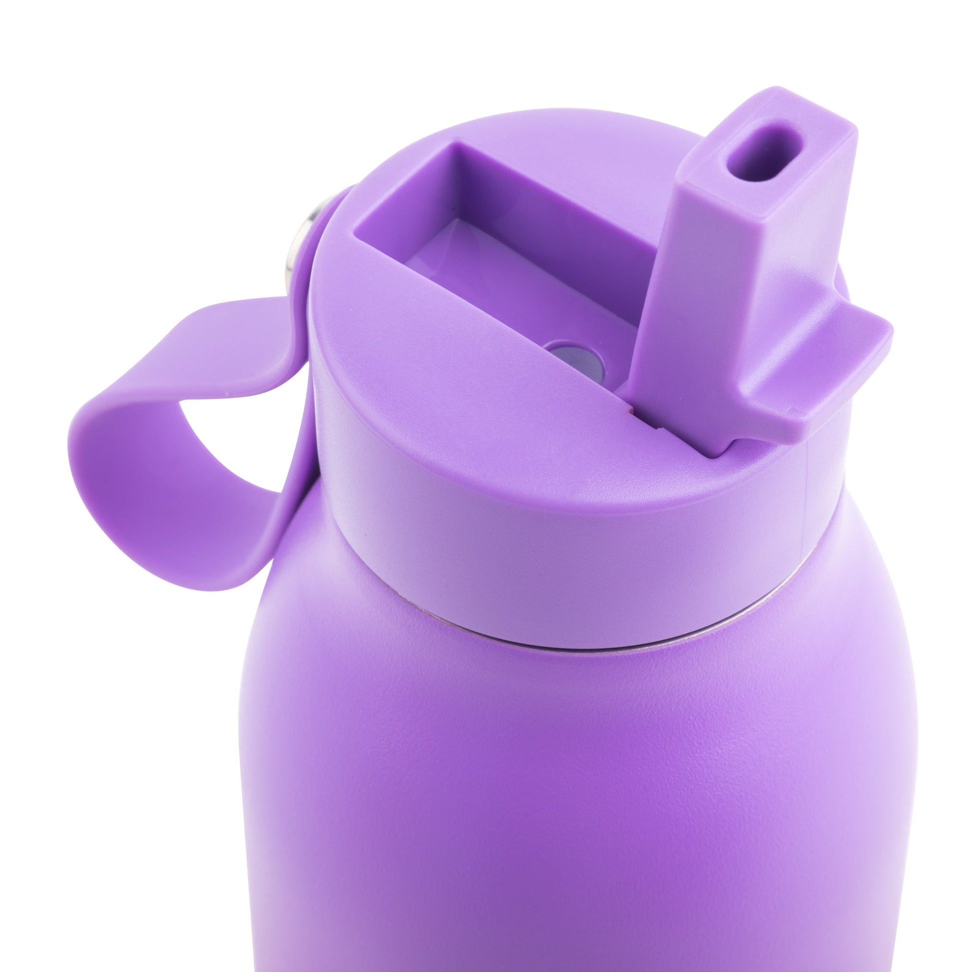 12-oz-modern-flip-kid-s-water-bottle-q1 SPY46282_03.jpg