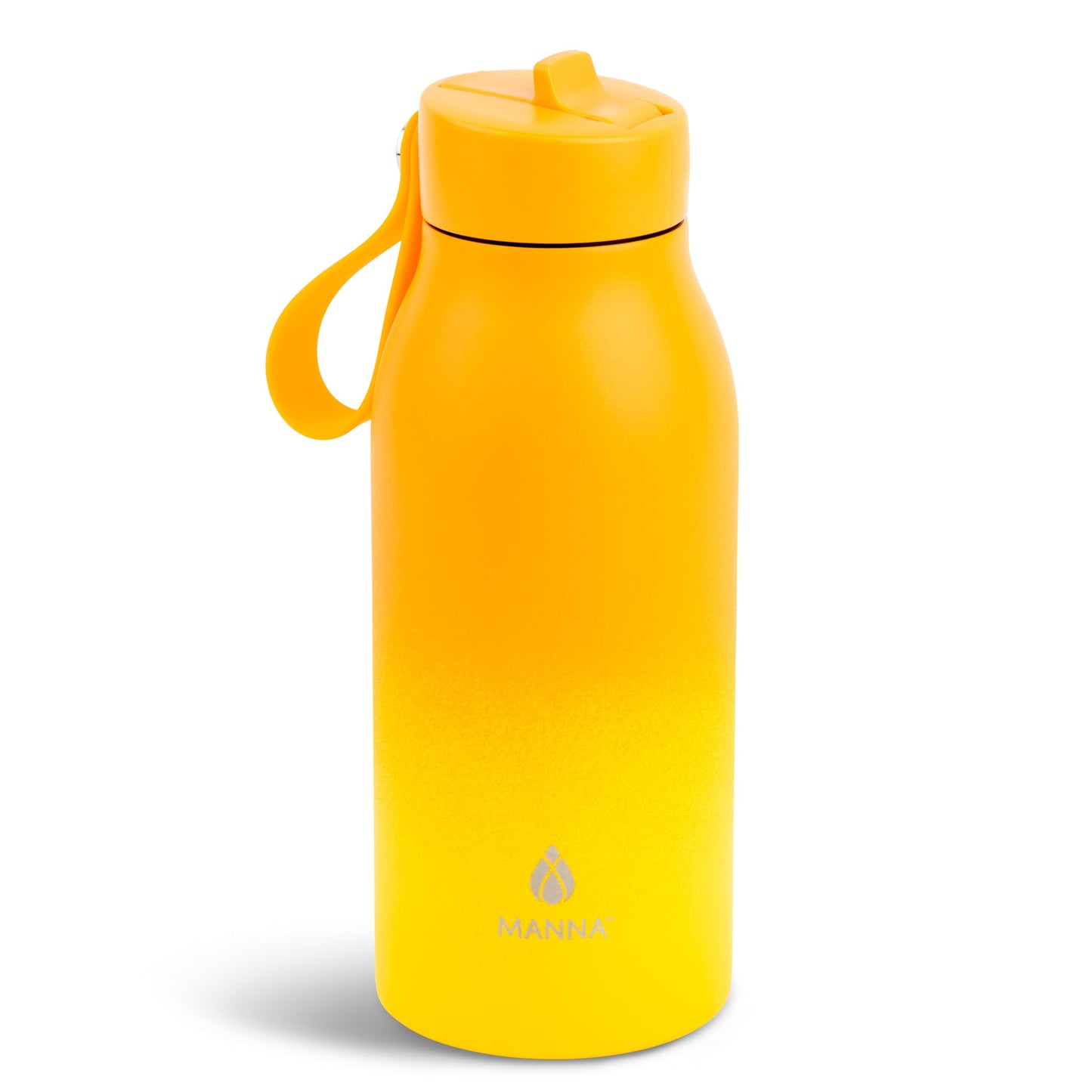 12-oz-modern-flip-kid-s-water-bottle-q1 SPY46283_01.jpg