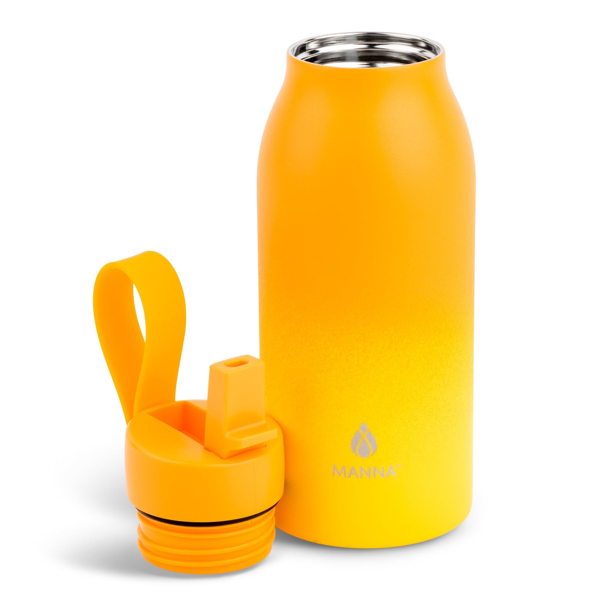 12-oz-modern-flip-kid-s-water-bottle-q1 SPY46283_02.jpg