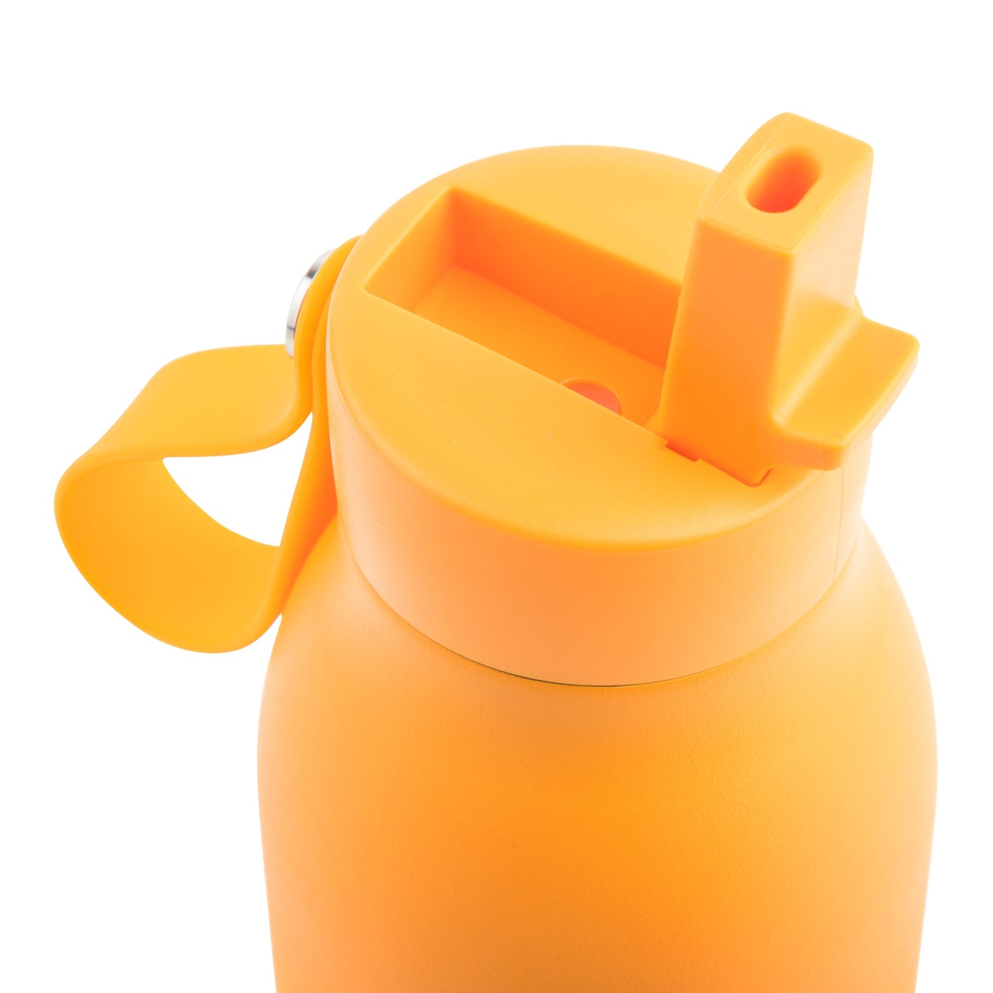 12-oz-modern-flip-kid-s-water-bottle-q1 SPY46283_03.jpg