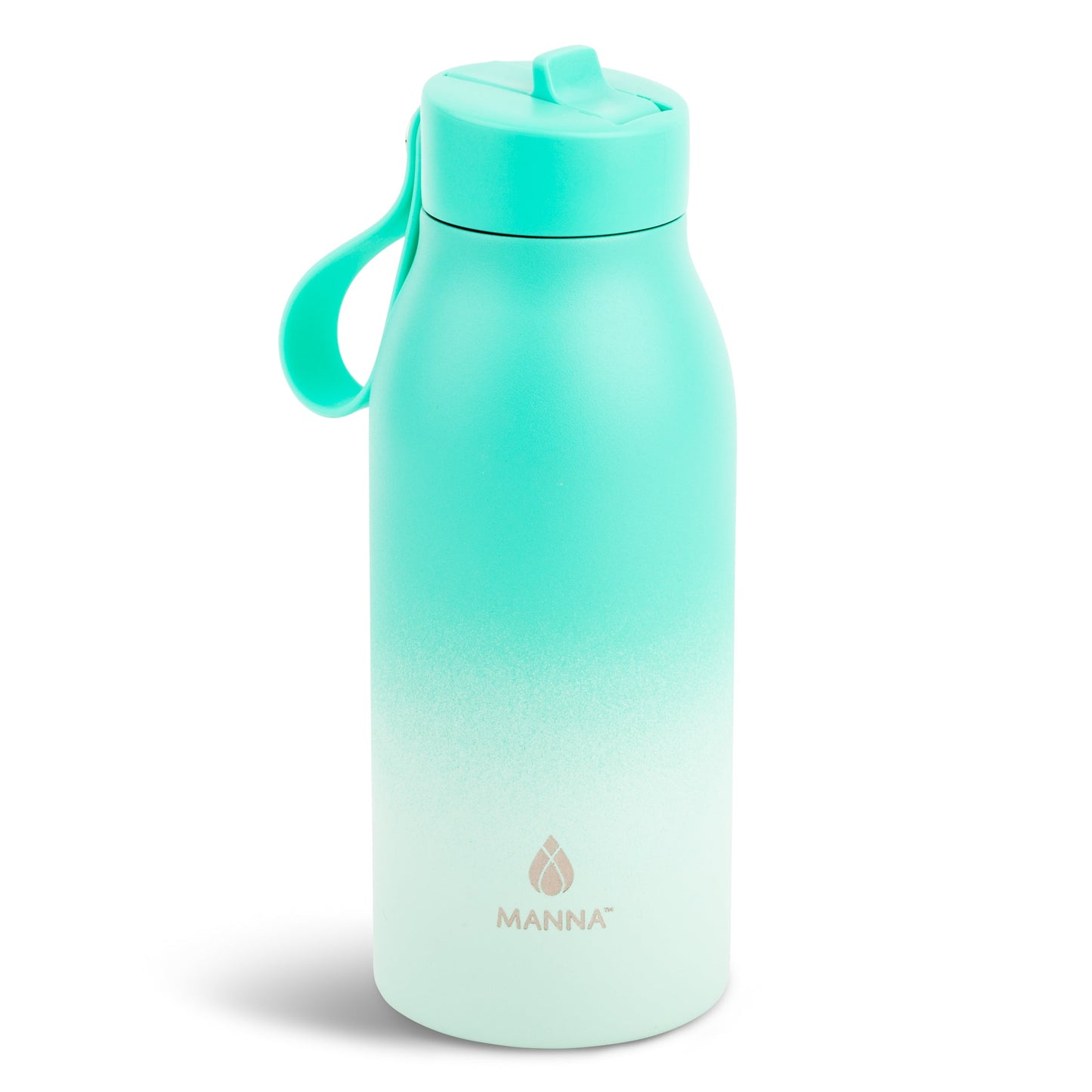 12-oz-modern-flip-kid-s-water-bottle-q1 SPY46284_01.jpg