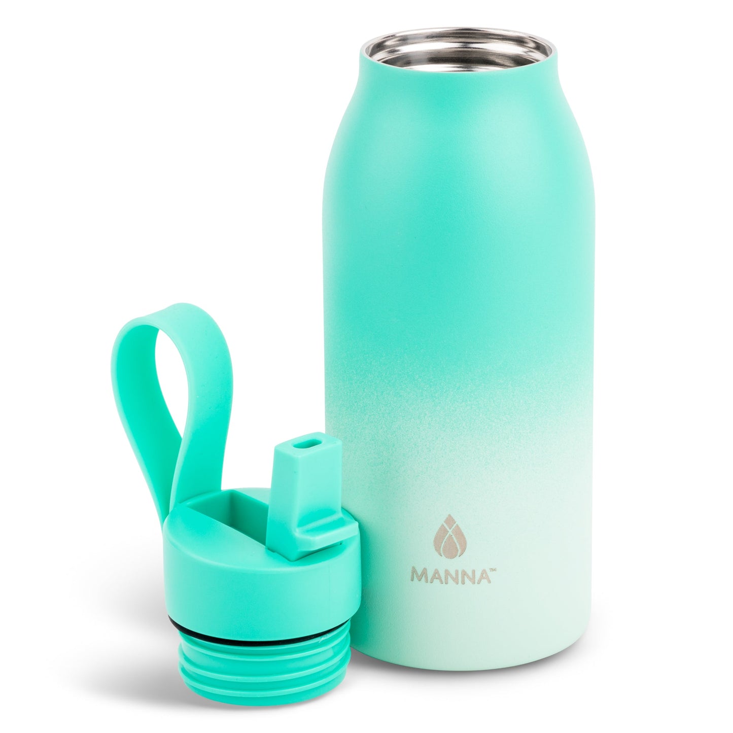 12-oz-modern-flip-kid-s-water-bottle-q1 SPY46284_02.jpg