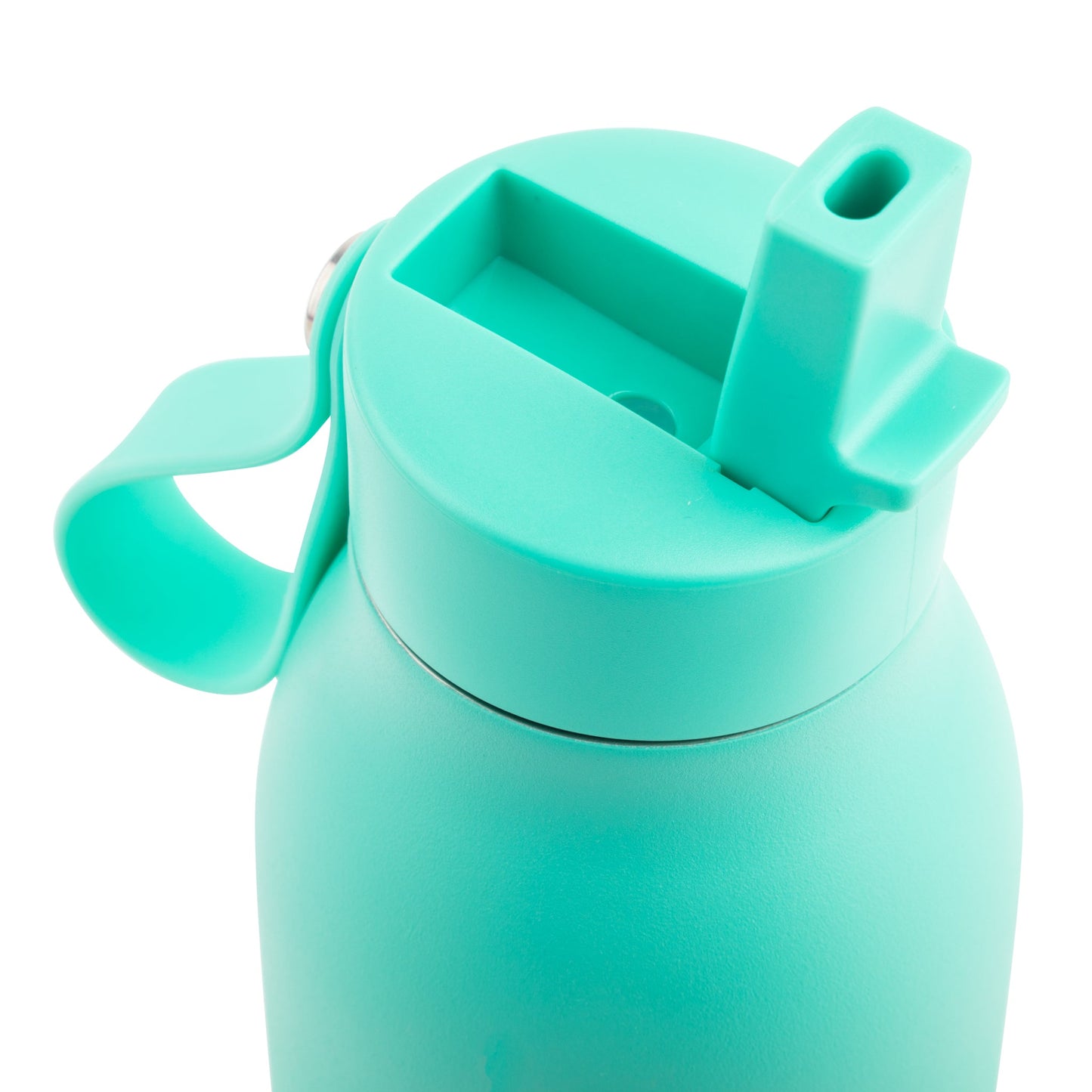 12-oz-modern-flip-kid-s-water-bottle-q1 SPY46284_03.jpg