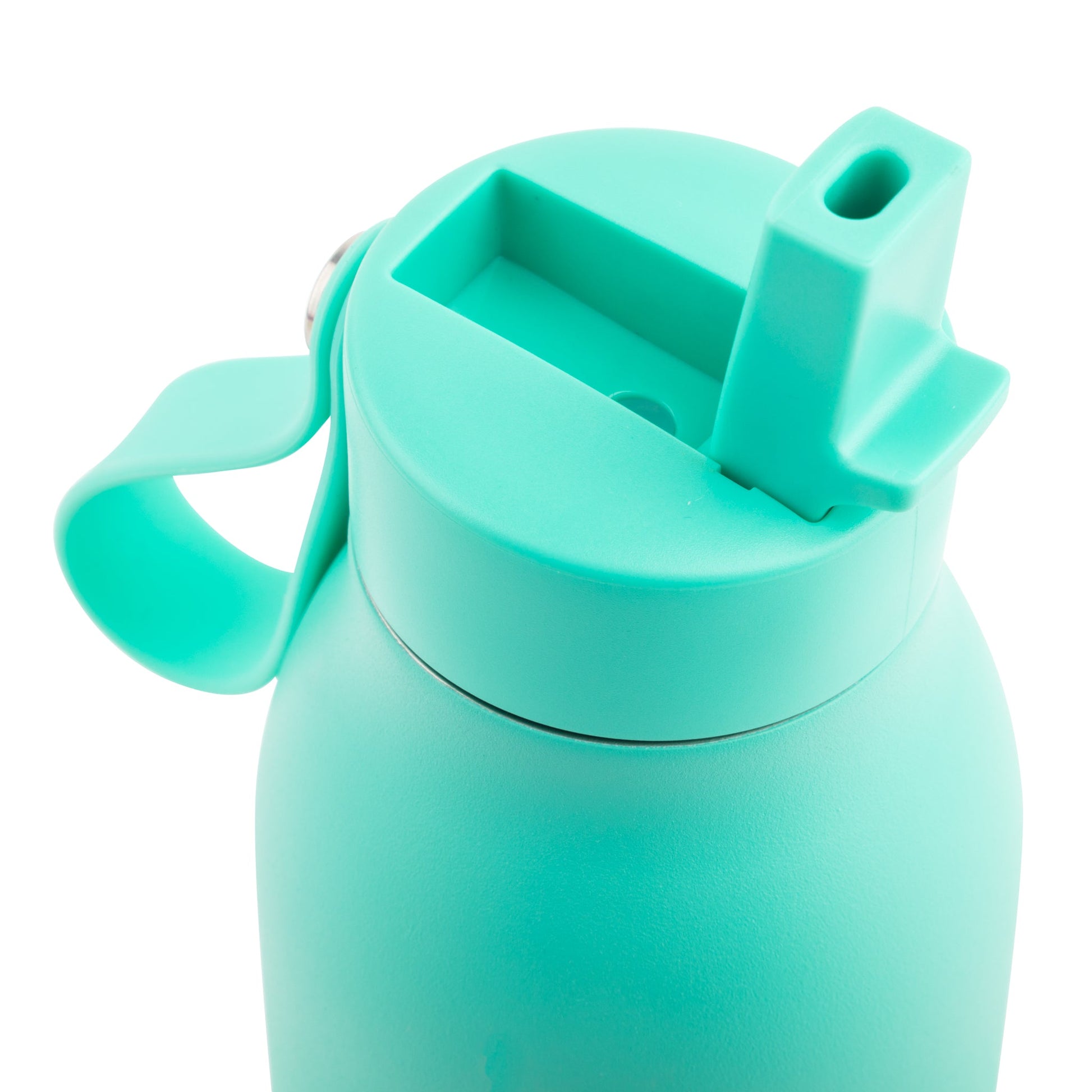 12-oz-modern-flip-kid-s-water-bottle-q1 SPY46284_03.jpg