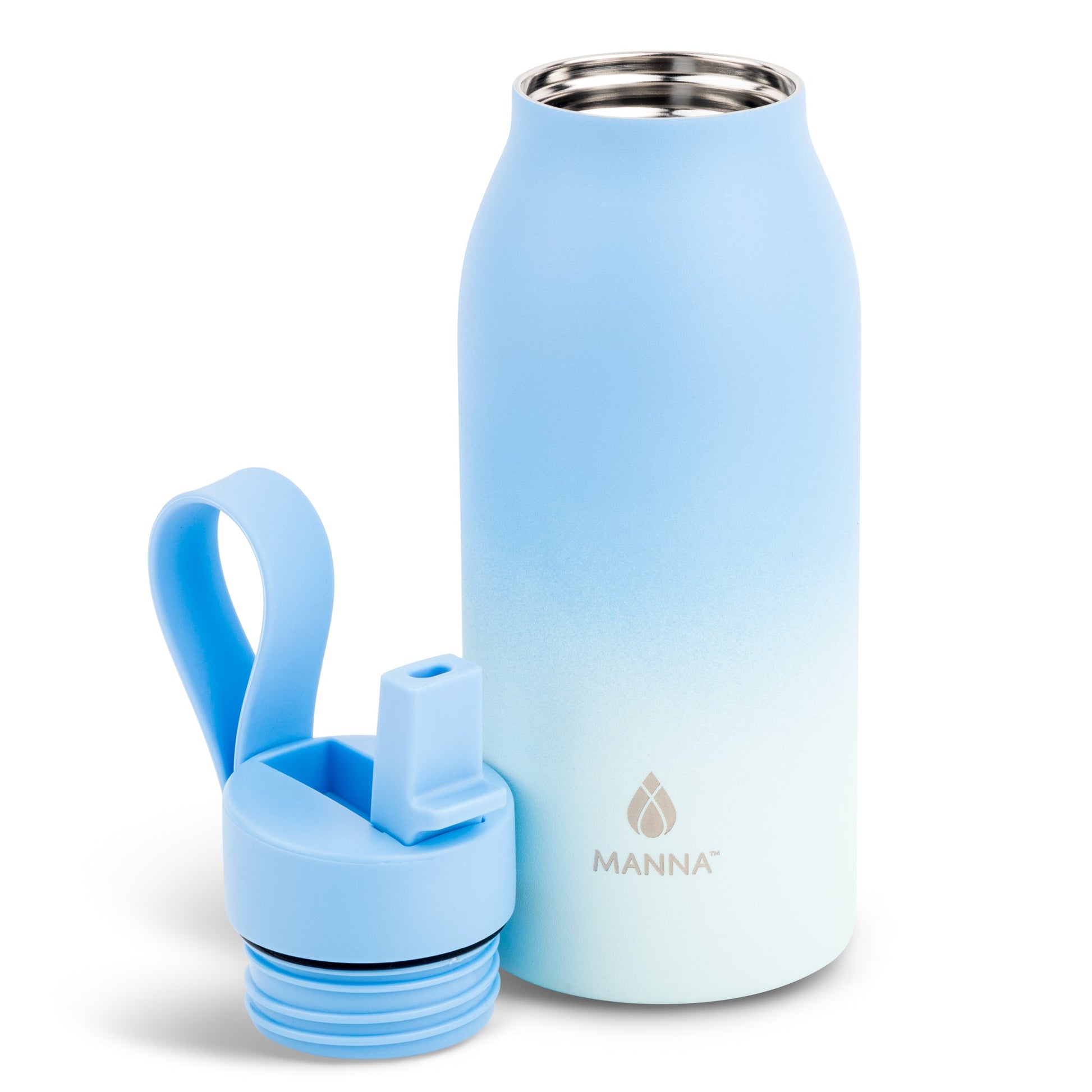 12-oz-modern-flip-kid-s-water-bottle-q1 SPY46285_02.jpg
