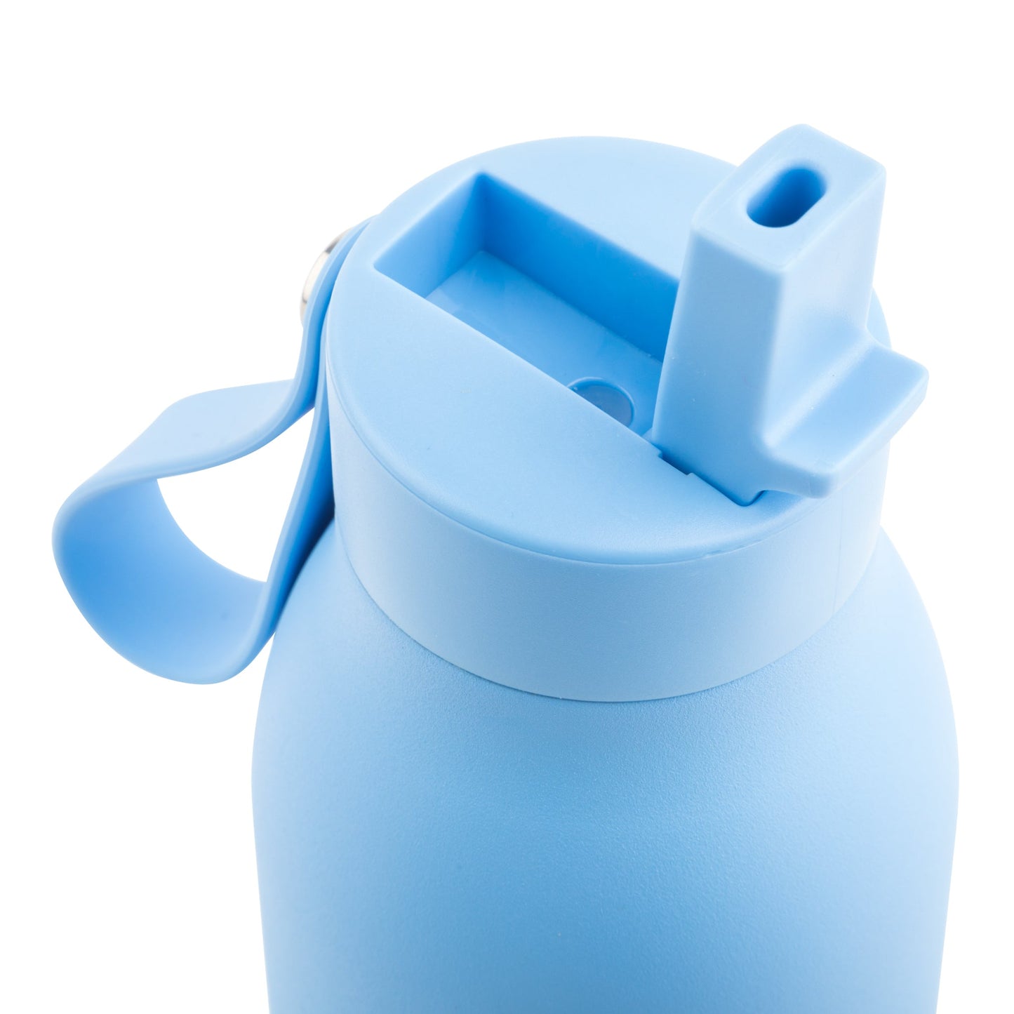 12-oz-modern-flip-kid-s-water-bottle-q1 SPY46285_03.jpg