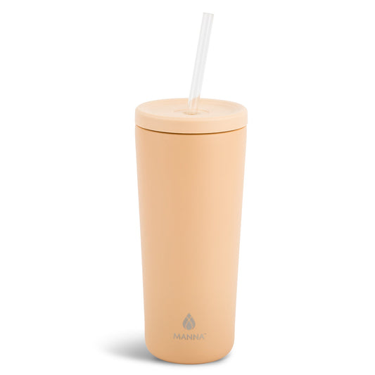 24-oz-ranger-tumbler-c4 SPY46286_01.jpg