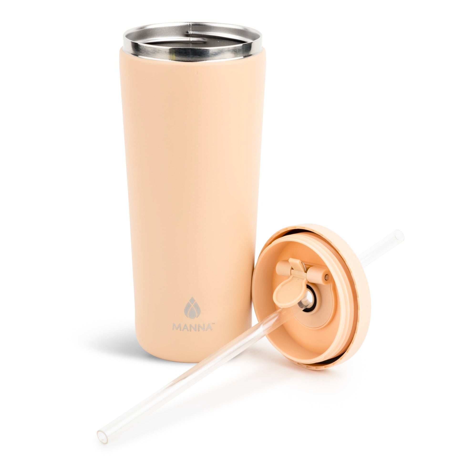 24-oz-ranger-tumbler-c4 SPY46286_02.jpg