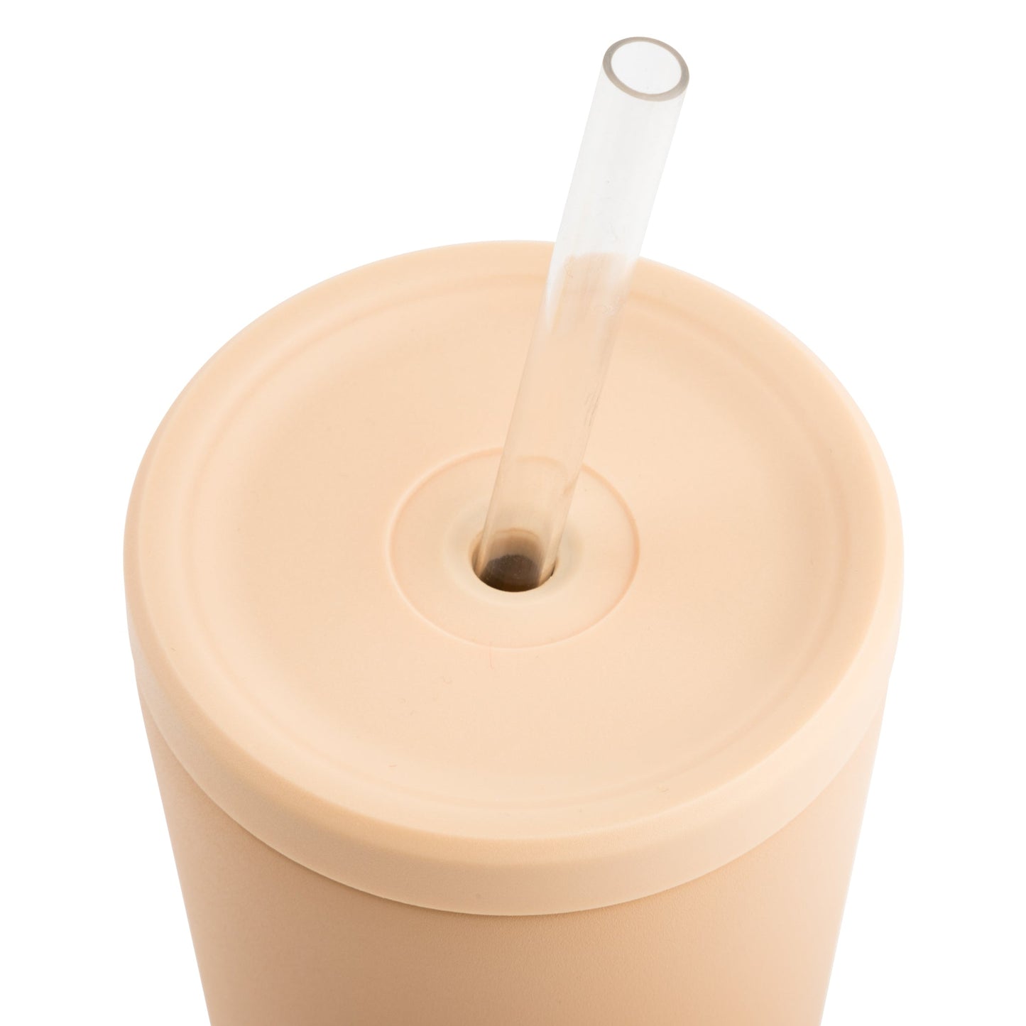 24-oz-ranger-tumbler-c4 SPY46286_03.jpg