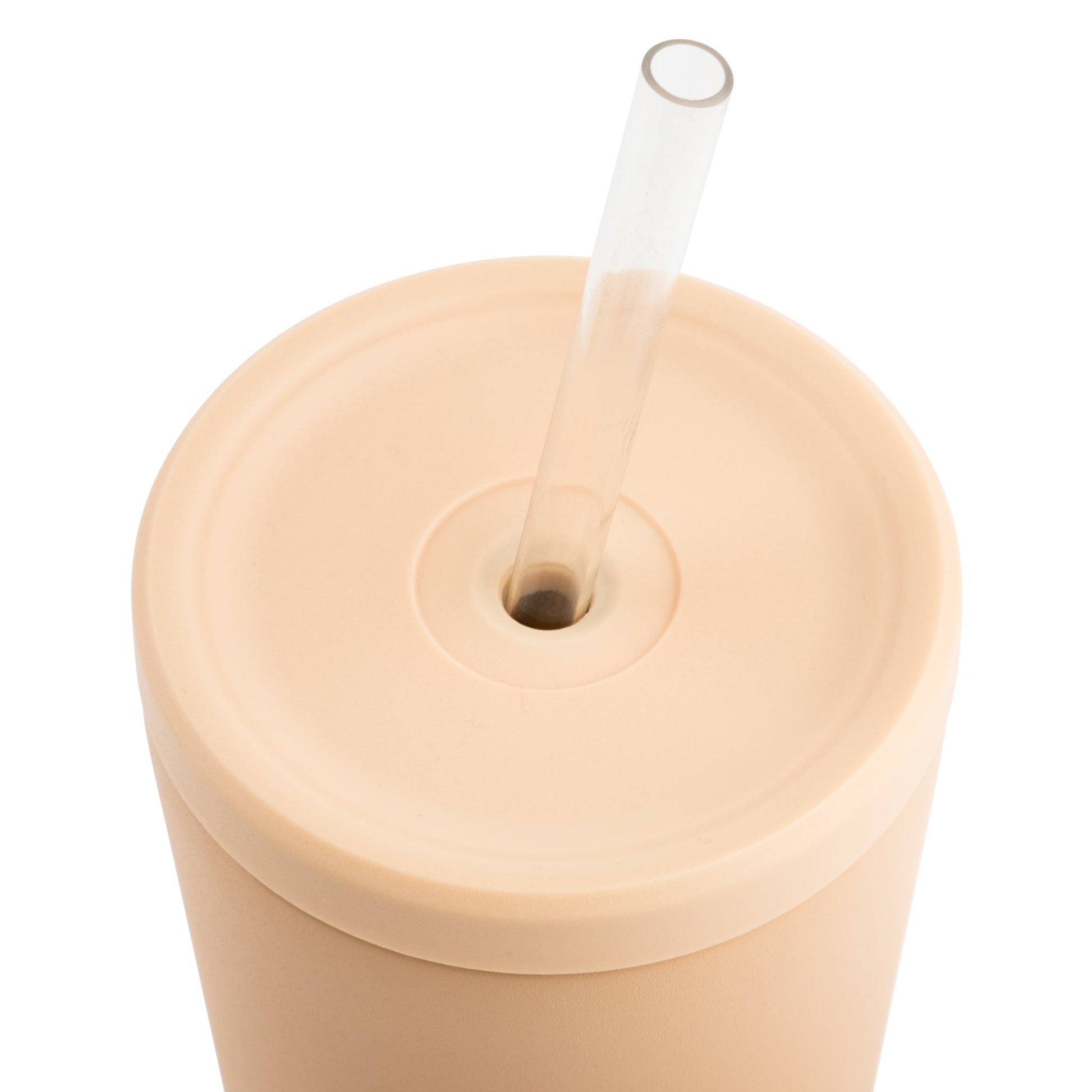 24-oz-ranger-tumbler-c4 SPY46286_03.jpg