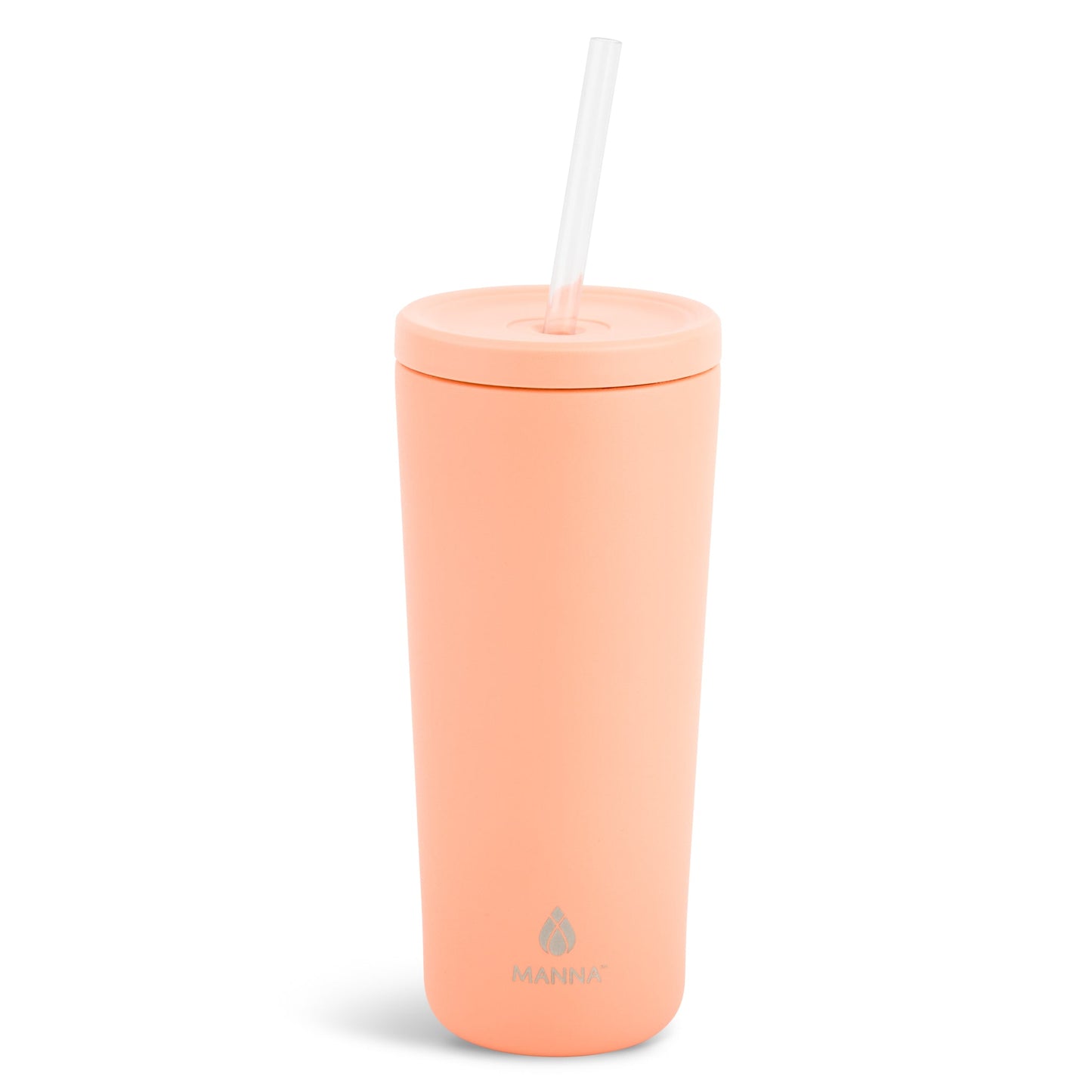 24-oz-ranger-tumbler-c4 SPY46287_01_aee4eaf5-c929-4526-90a0-f91201ece026.jpg