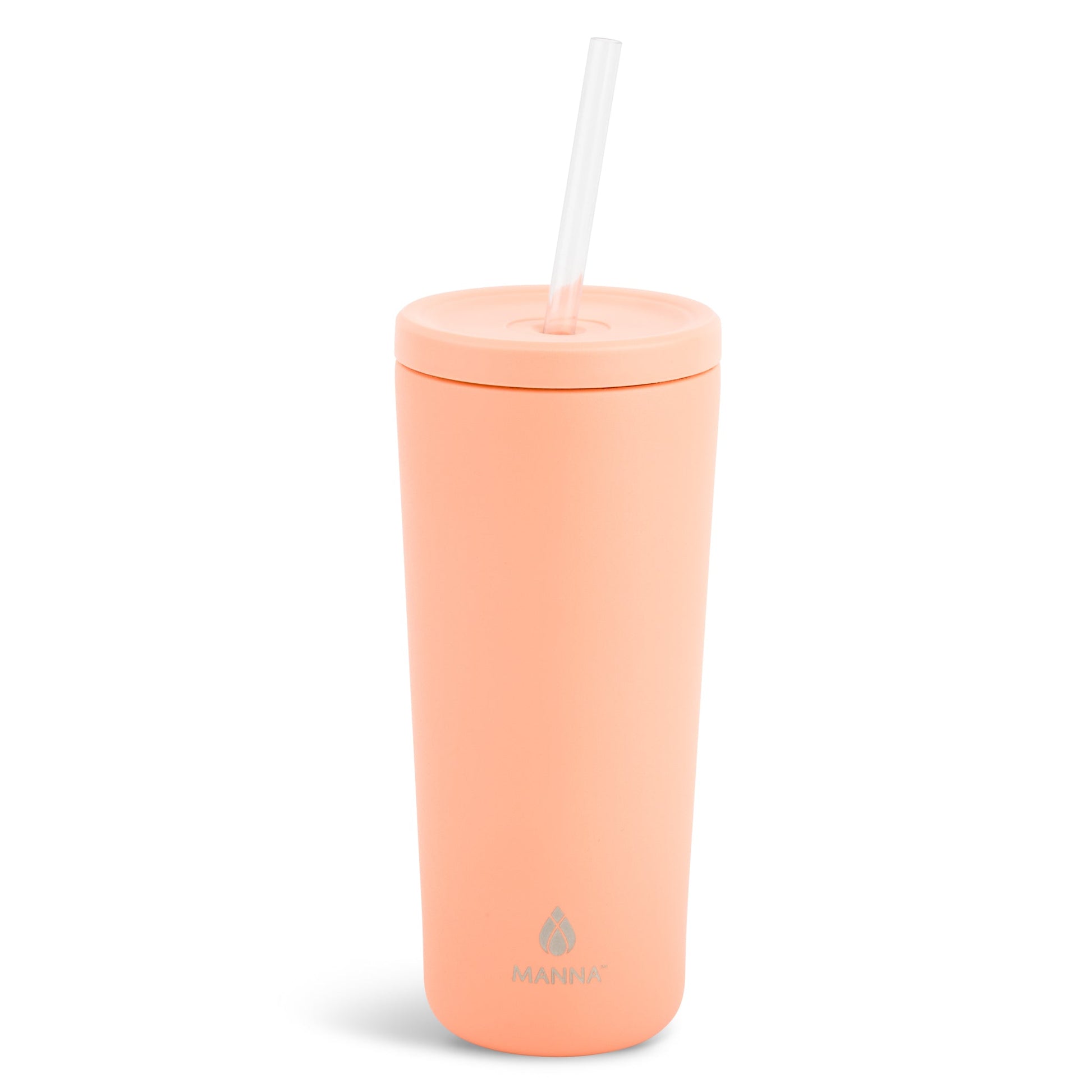 24-oz-ranger-tumbler-c4 SPY46287_01_aee4eaf5-c929-4526-90a0-f91201ece026.jpg