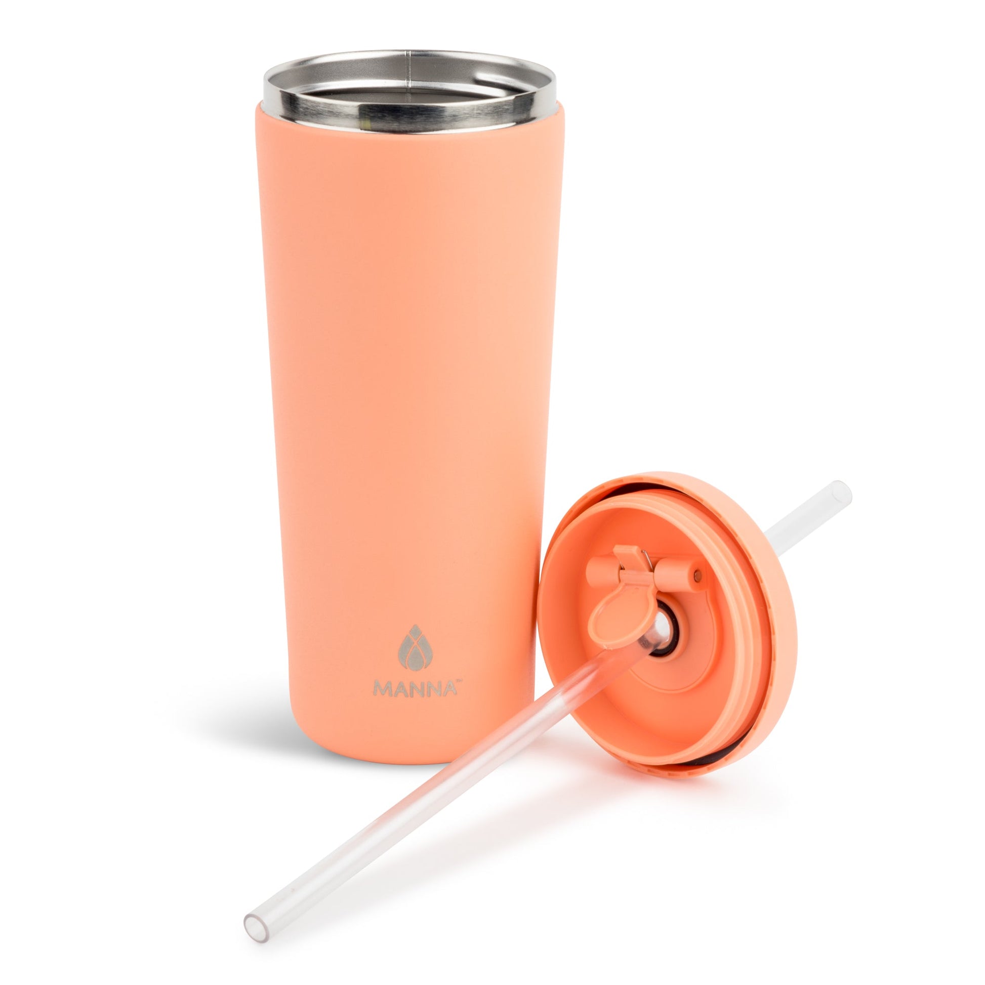 24-oz-ranger-tumbler-c4 SPY46287_02.jpg