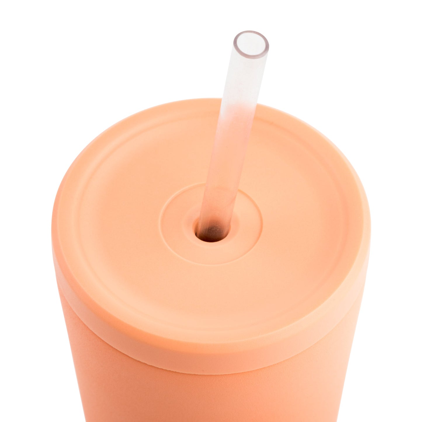 24-oz-ranger-tumbler-c4 SPY46287_03.jpg